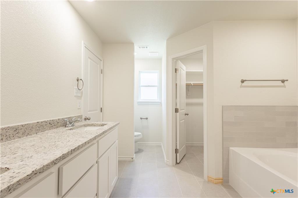 Image 23 of 36 For 224 Beeline Ln