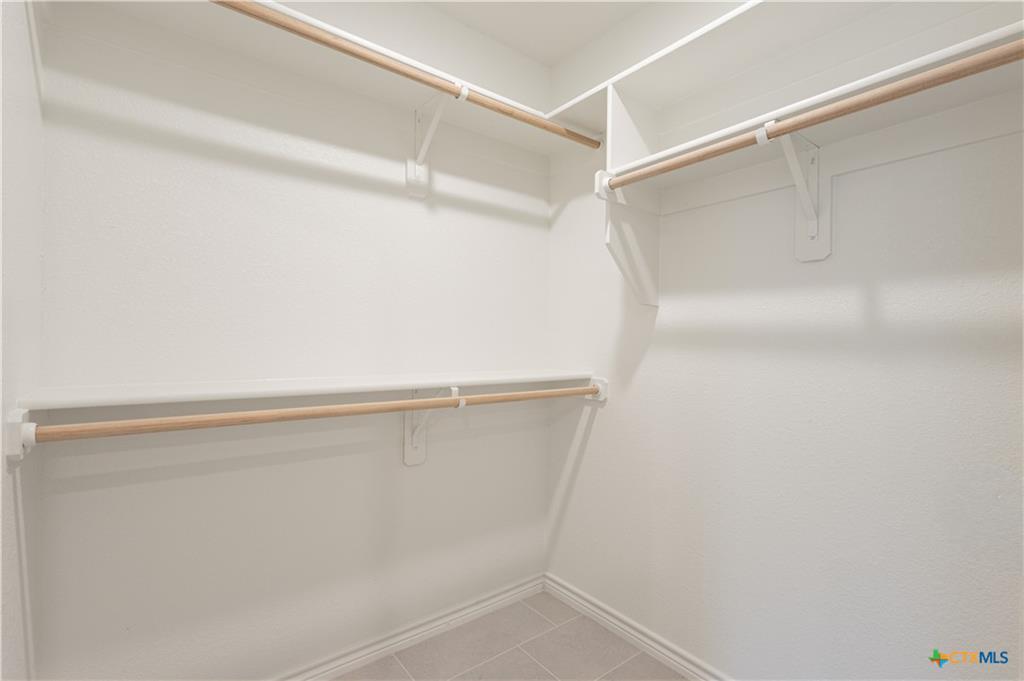 Image 26 of 36 For 224 Beeline Ln