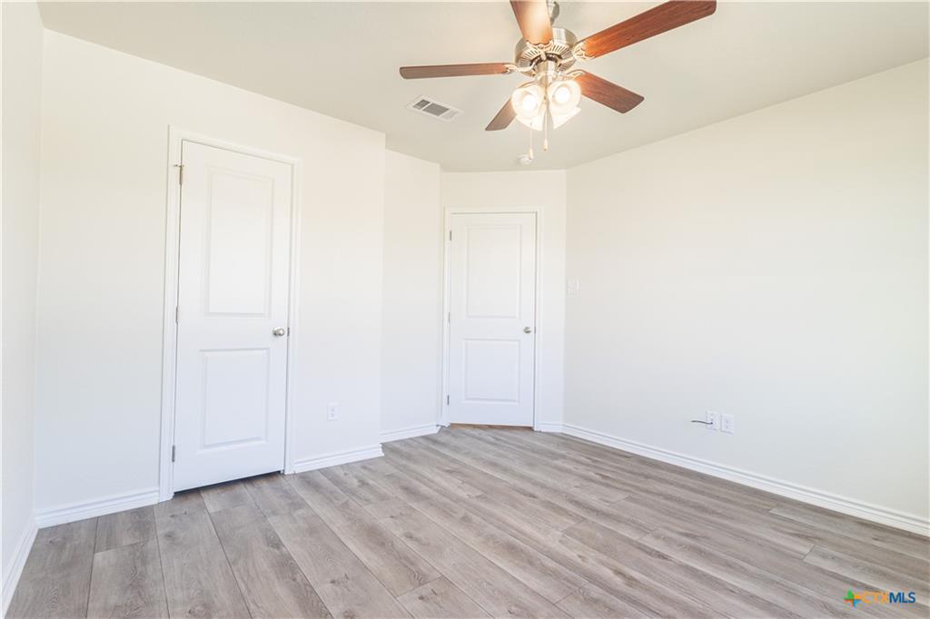 Image 27 of 36 For 224 Beeline Ln