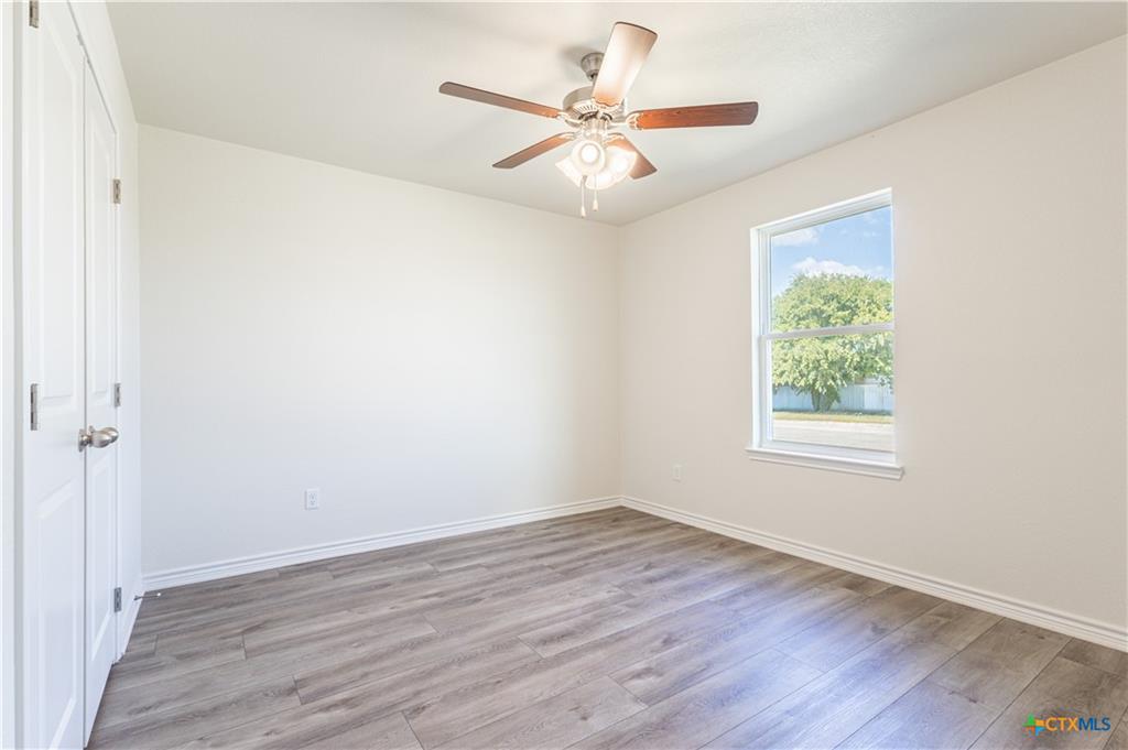 Image 30 of 36 For 224 Beeline Ln