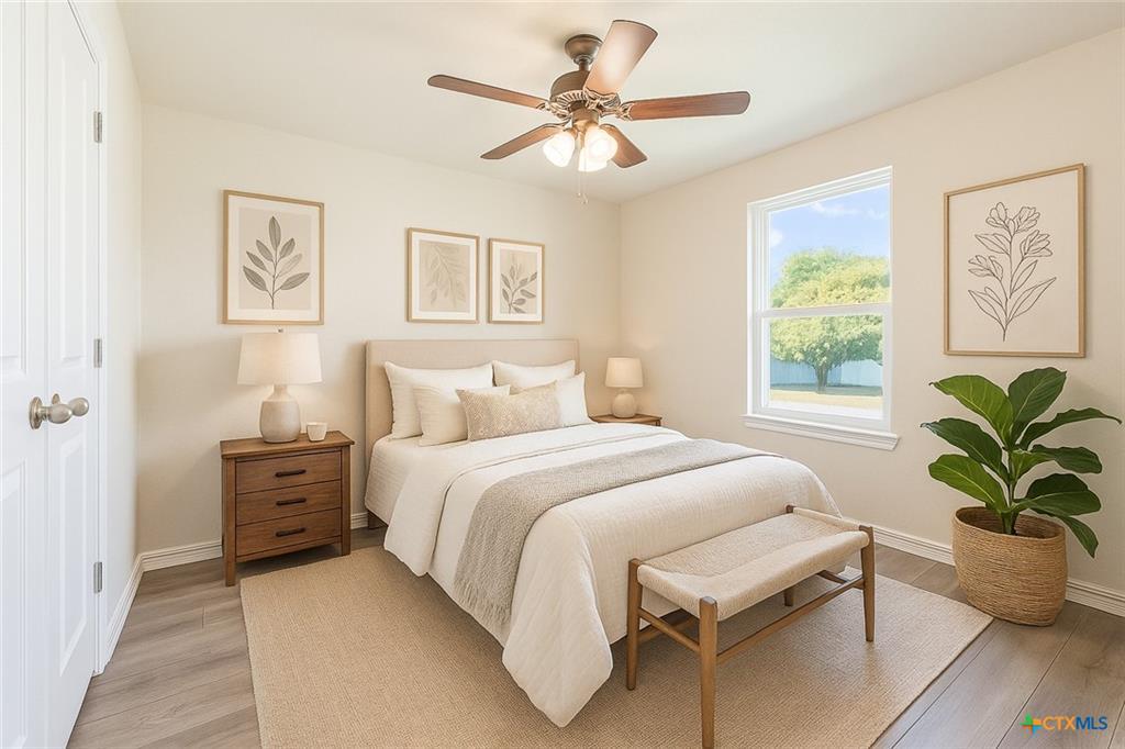 Image 31 of 36 For 224 Beeline Ln