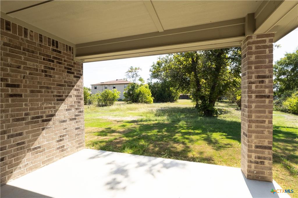 Image 32 of 36 For 224 Beeline Ln