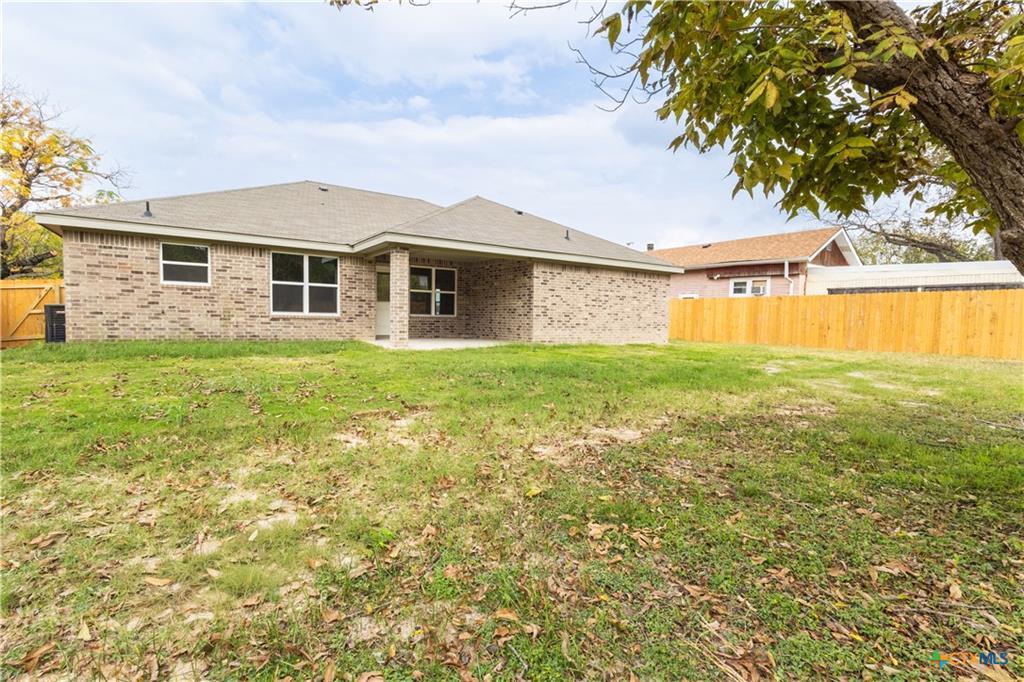 Image 33 of 36 For 224 Beeline Ln