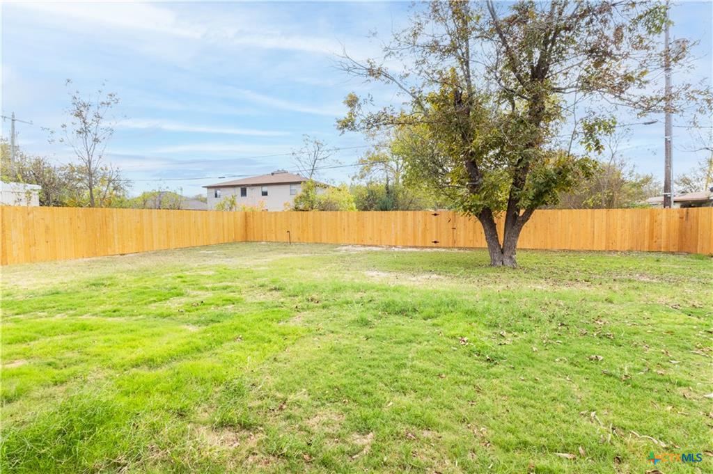 Image 34 of 36 For 224 Beeline Ln