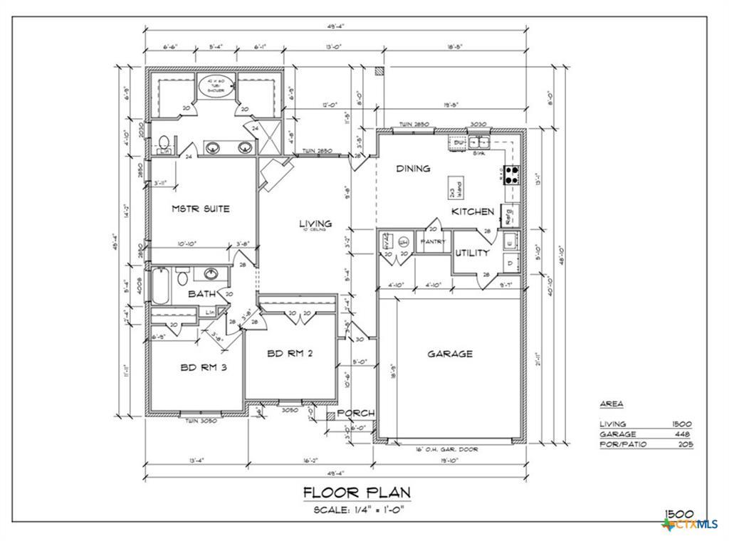 Image 35 of 36 For 224 Beeline Ln