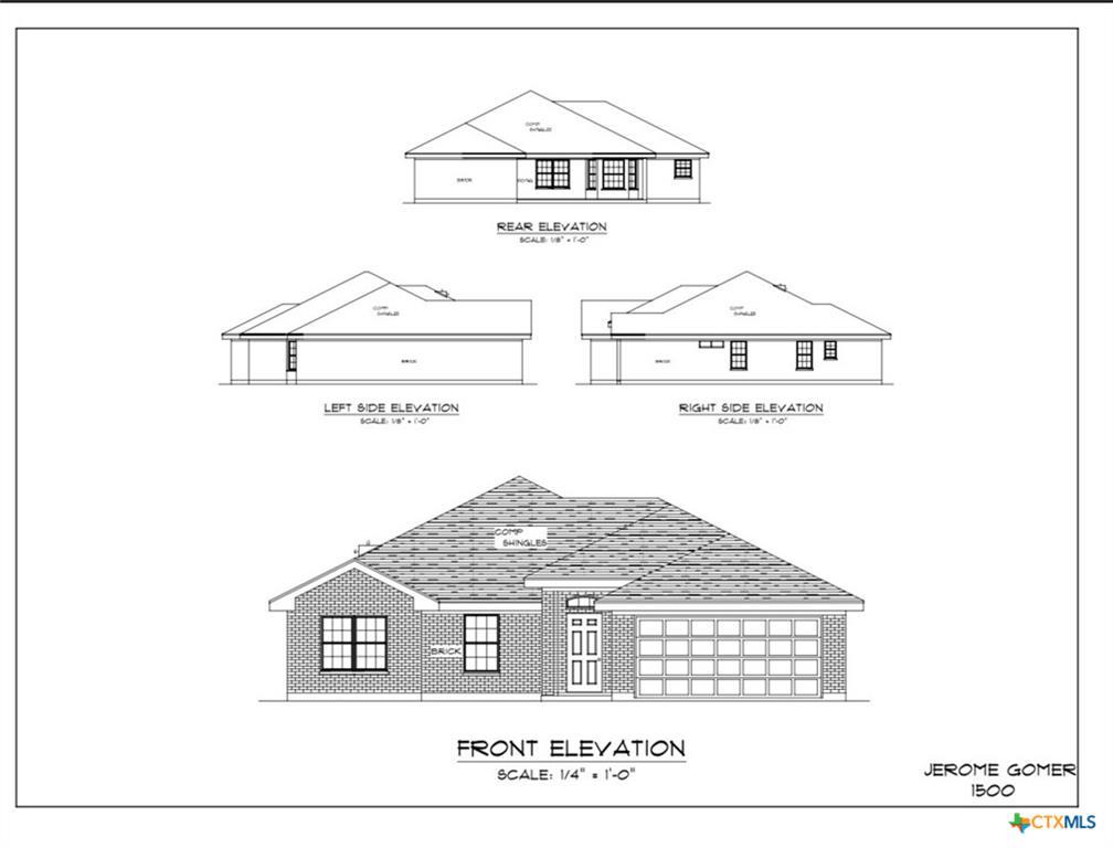 Image 36 of 36 For 224 Beeline Ln