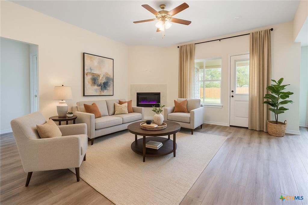 Image 6 of 36 For 224 Beeline Ln