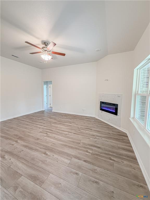 Image 8 of 36 For 224 Beeline Ln