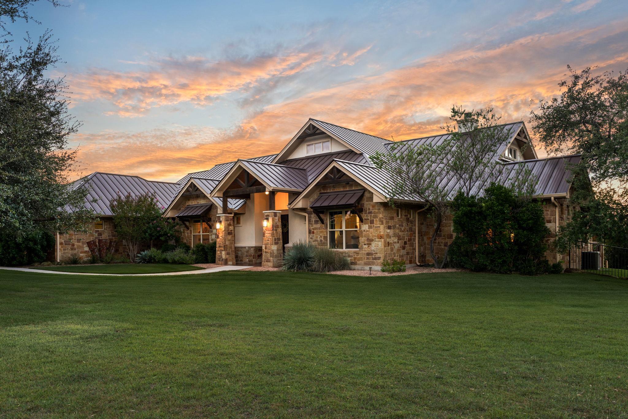 Image 2 of 40 For 1010 Vista Ridge Dr