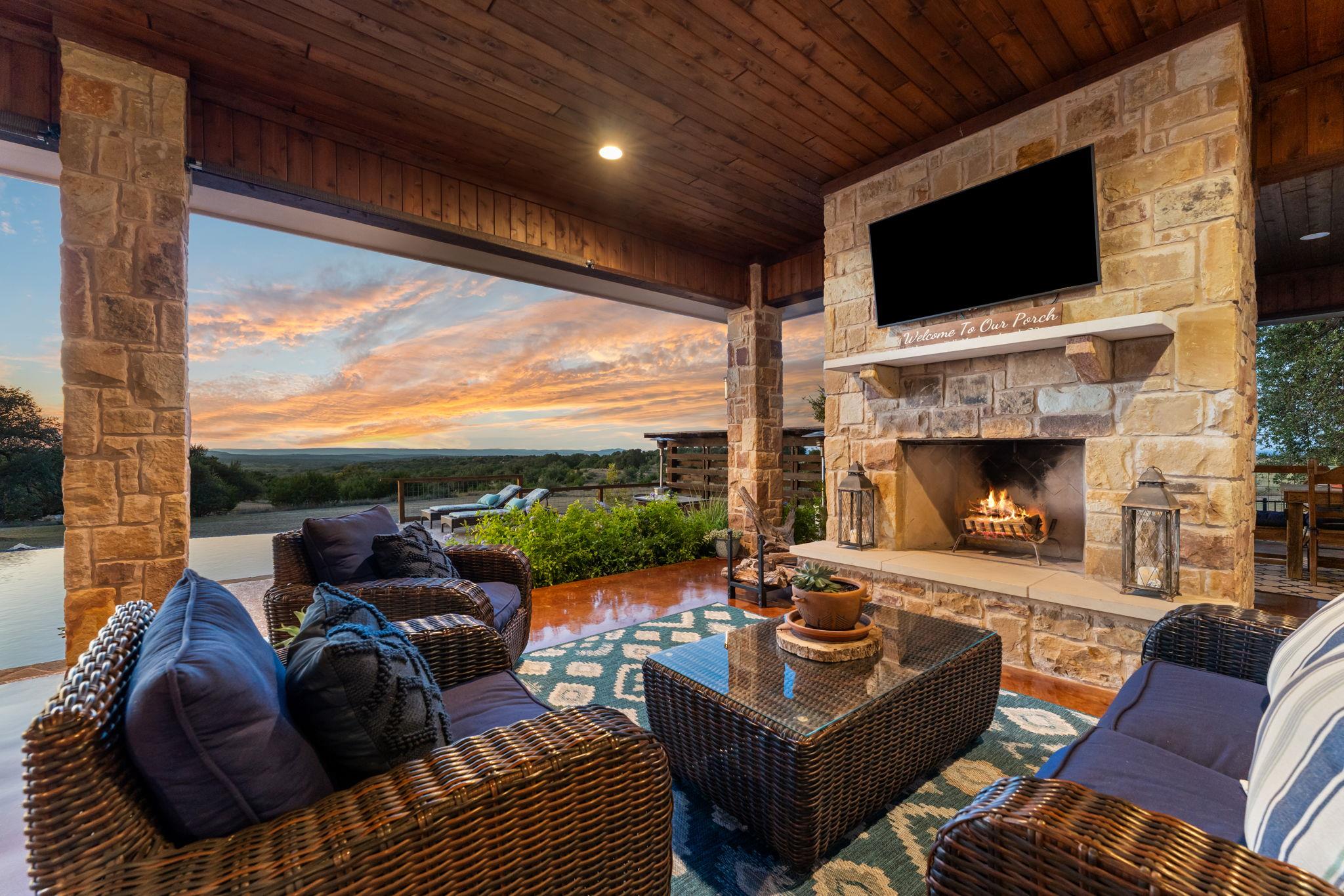 Image 24 of 40 For 1010 Vista Ridge Dr