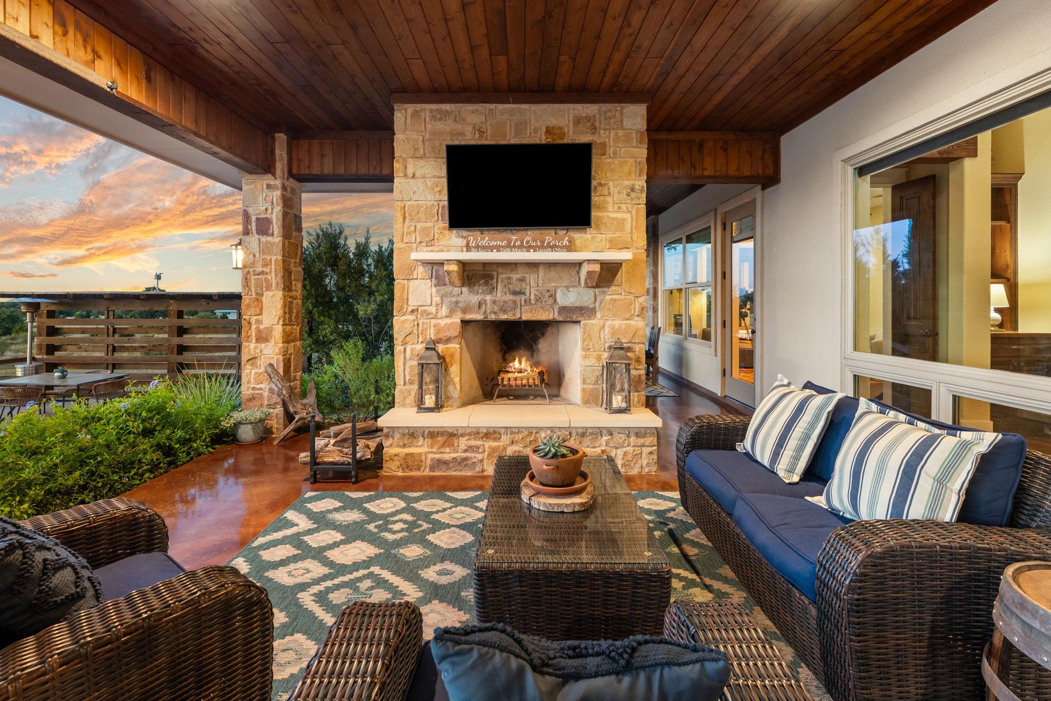 Image 25 of 40 For 1010 Vista Ridge Dr