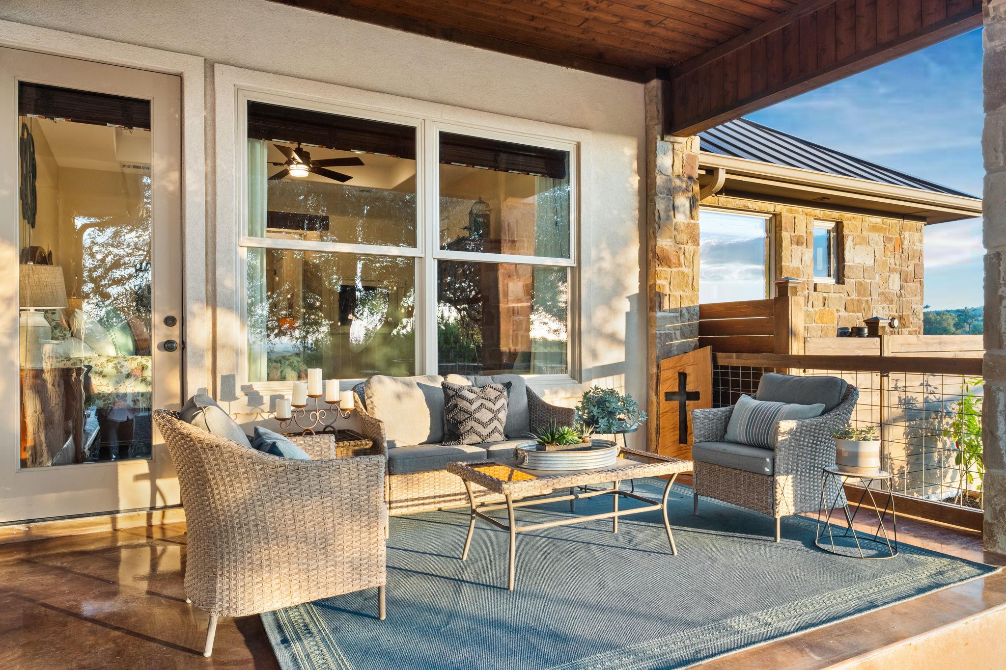 Image 27 of 40 For 1010 Vista Ridge Dr