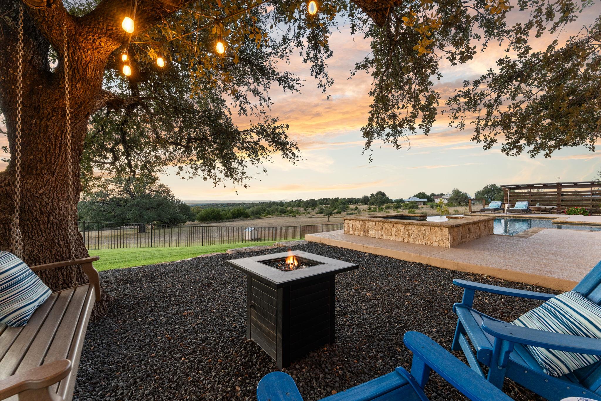 Image 31 of 40 For 1010 Vista Ridge Dr