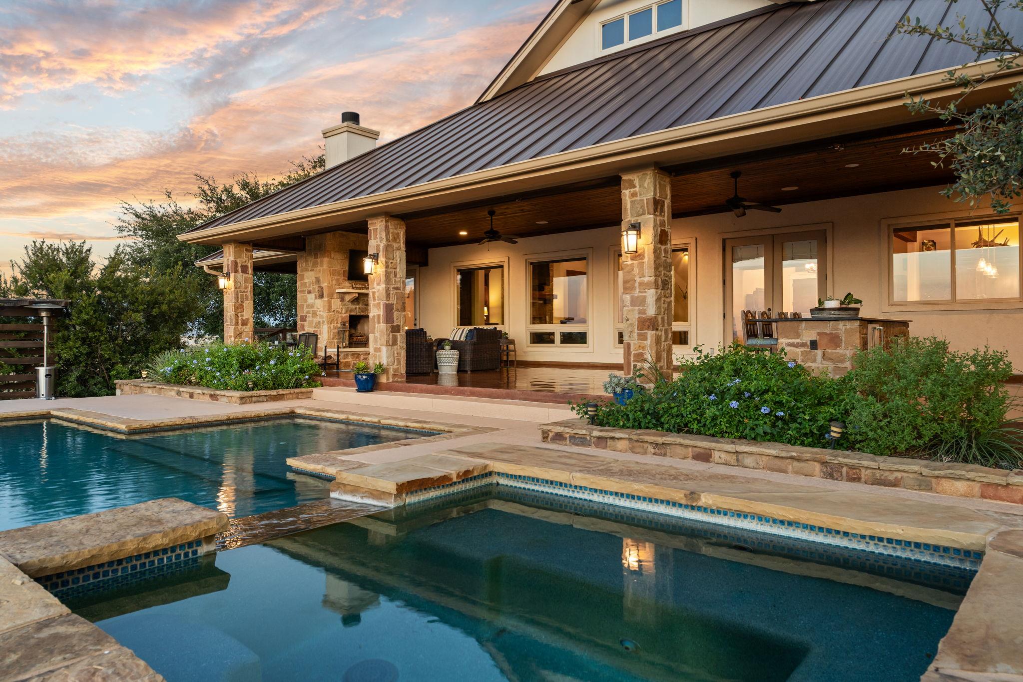 Image 32 of 40 For 1010 Vista Ridge Dr