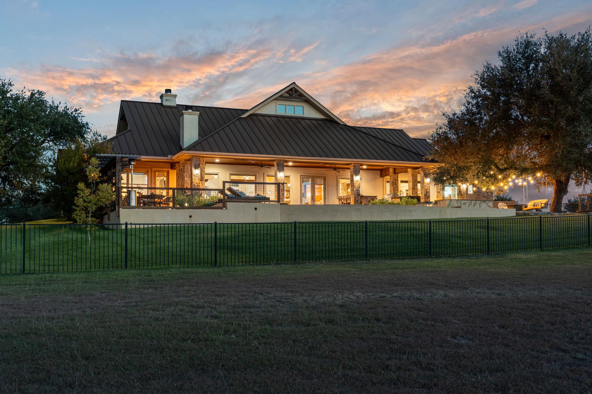 Image 34 of 40 For 1010 Vista Ridge Dr