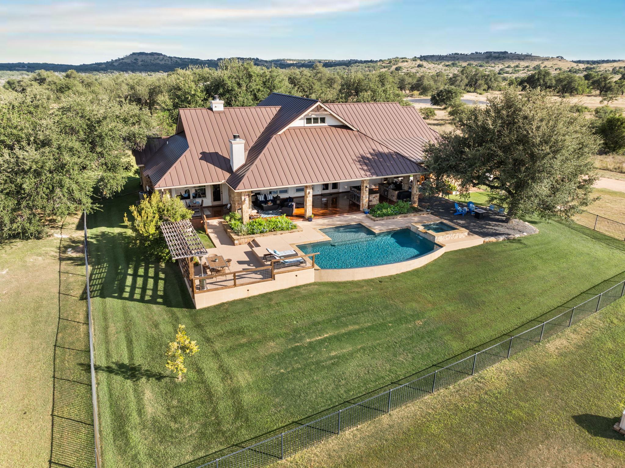 Image 38 of 40 For 1010 Vista Ridge Dr