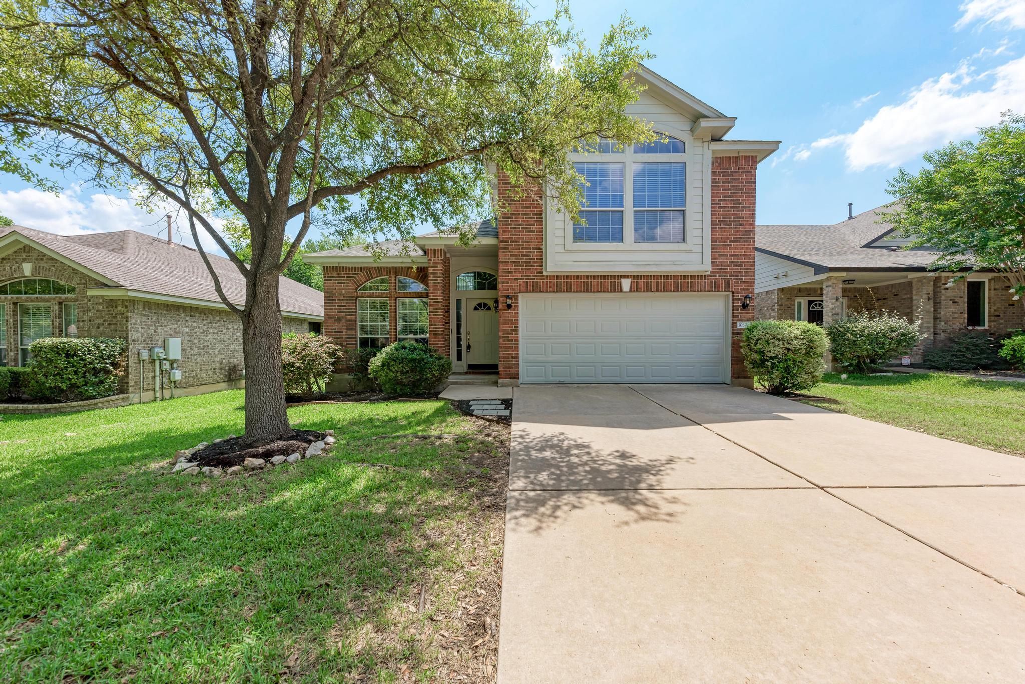 Details for 10301 Beard Ave, Austin, TX 78748