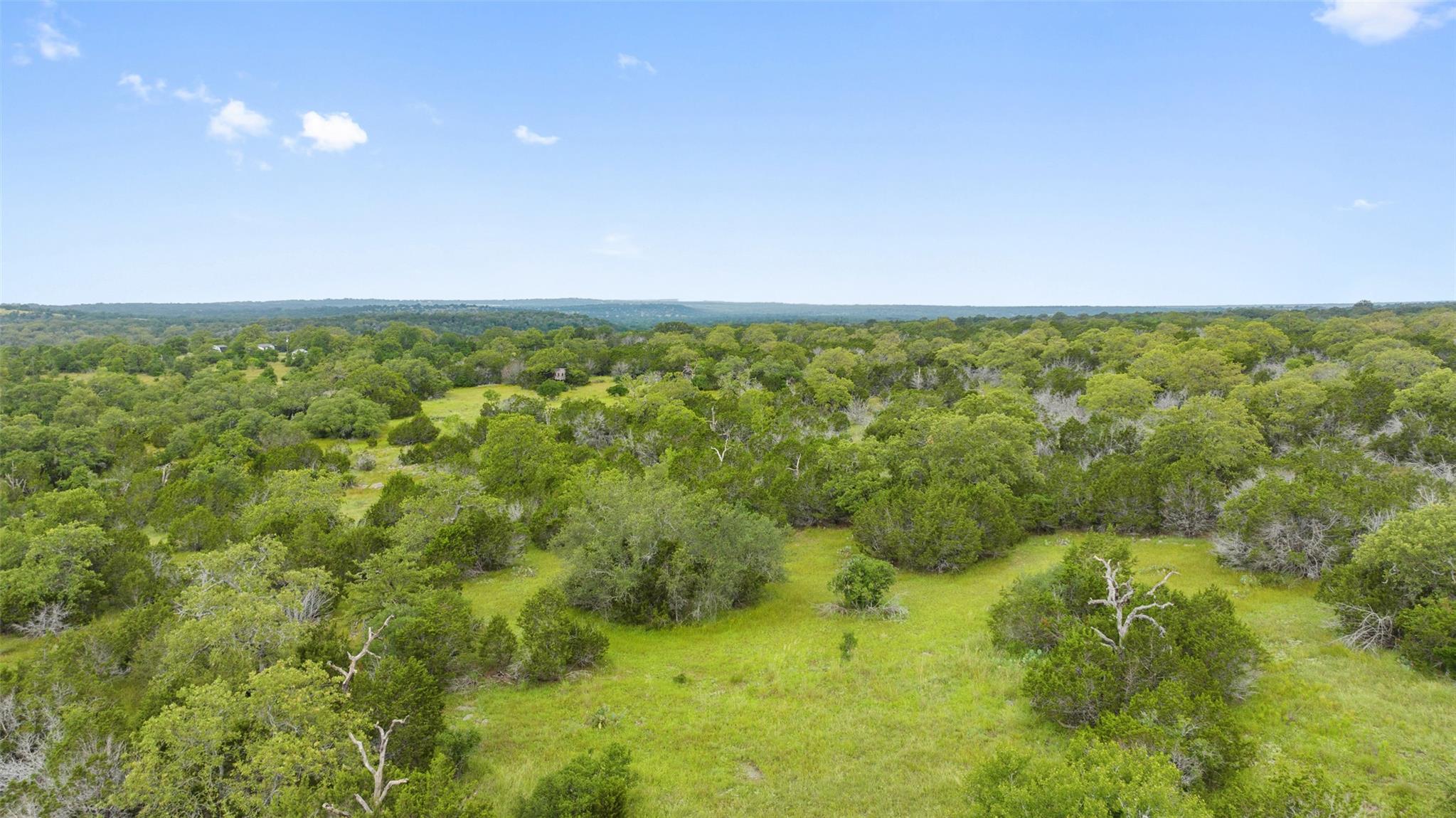 Details for Tbd Ivy Ln , Johnson City, TX 78636