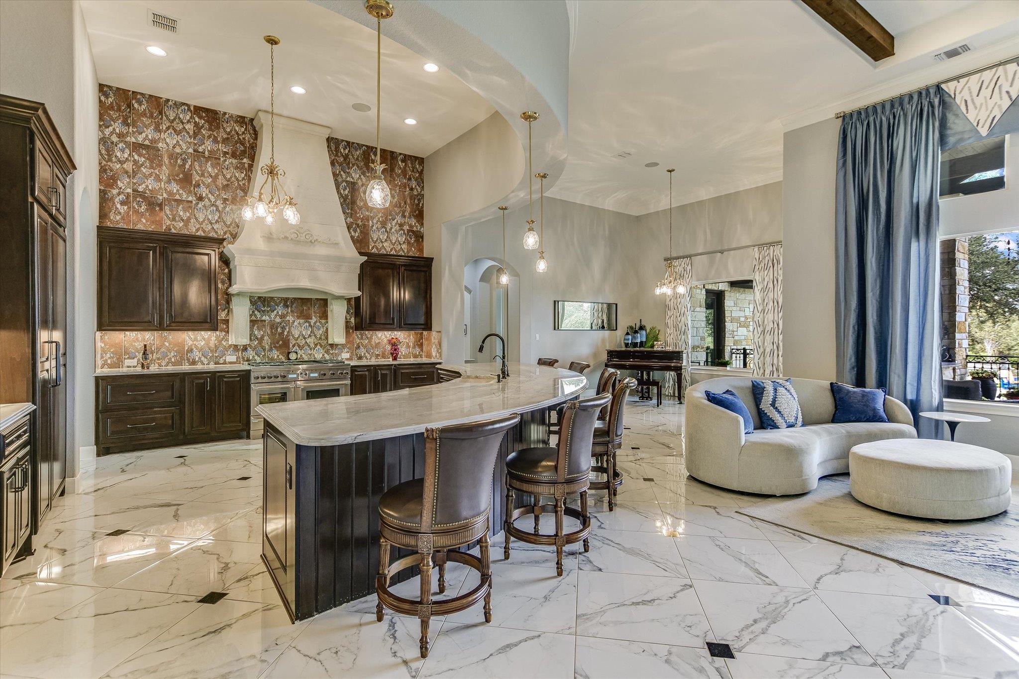 Image 11 of 39 For 1218 Libby Lookout