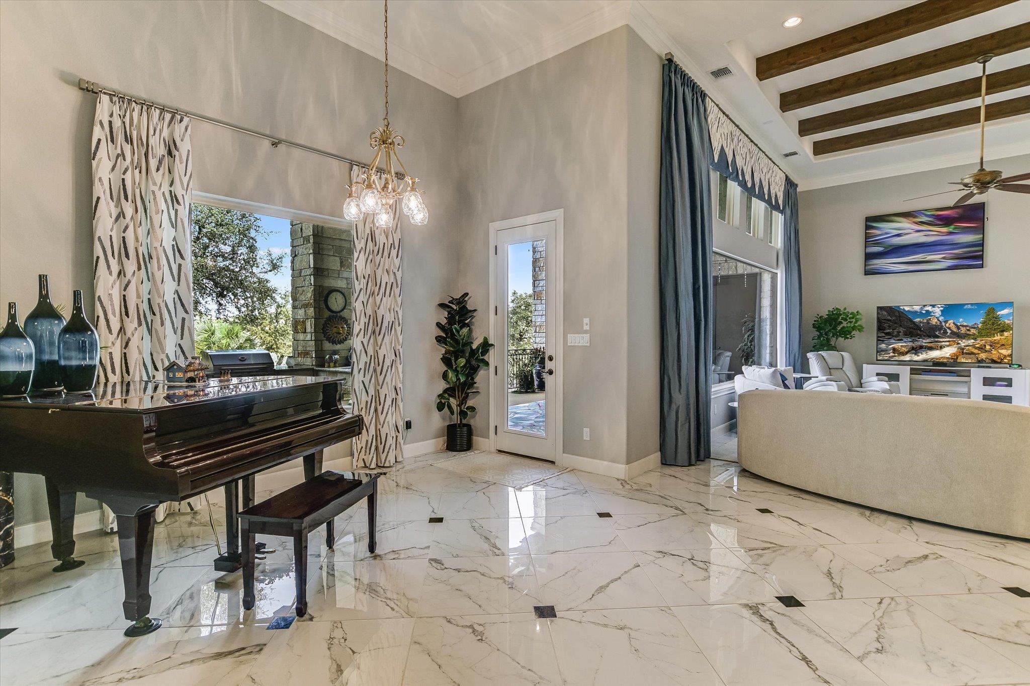 Image 17 of 39 For 1218 Libby Lookout