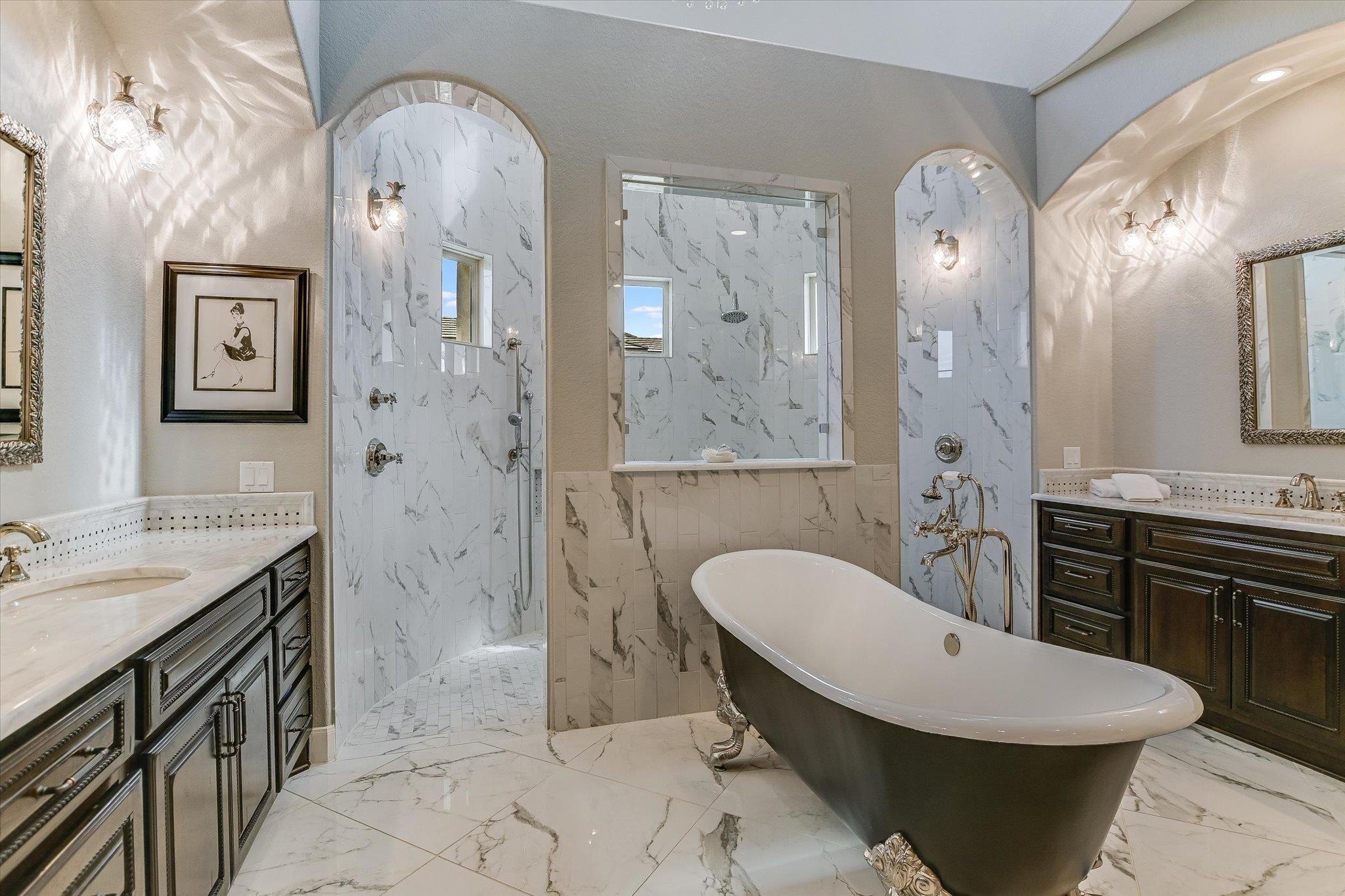 Image 23 of 39 For 1218 Libby Lookout