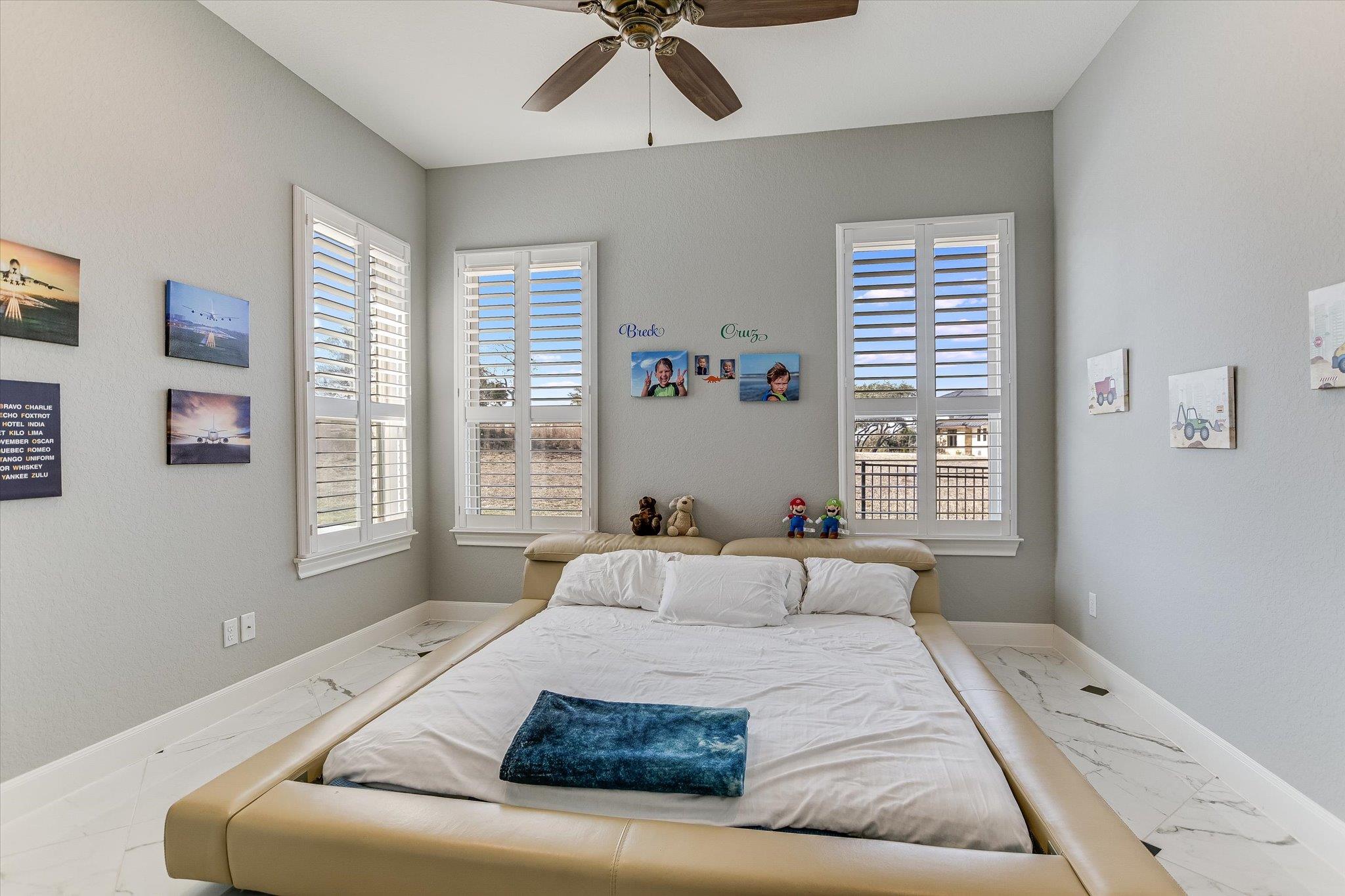 Image 28 of 39 For 1218 Libby Lookout