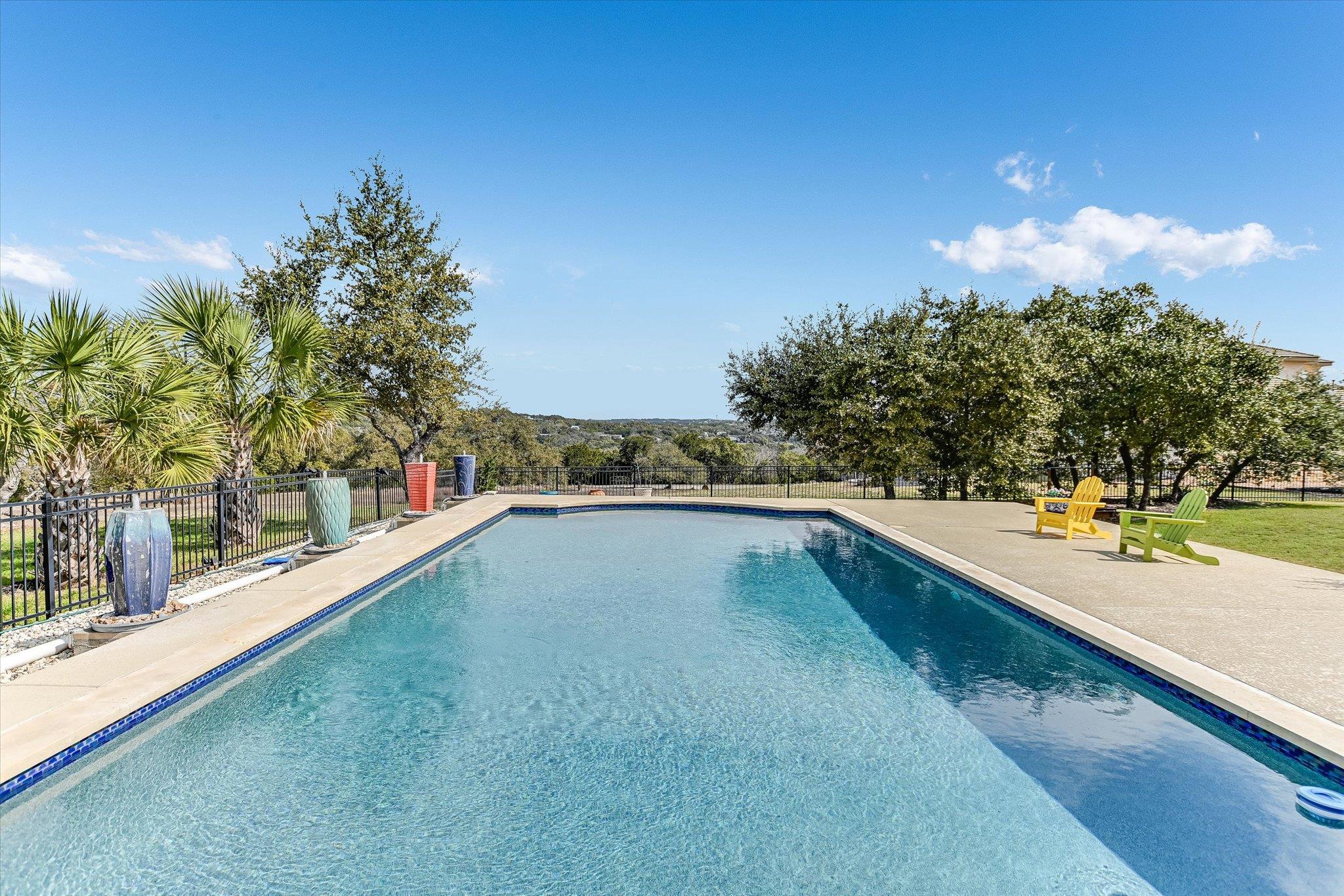 Image 33 of 39 For 1218 Libby Lookout