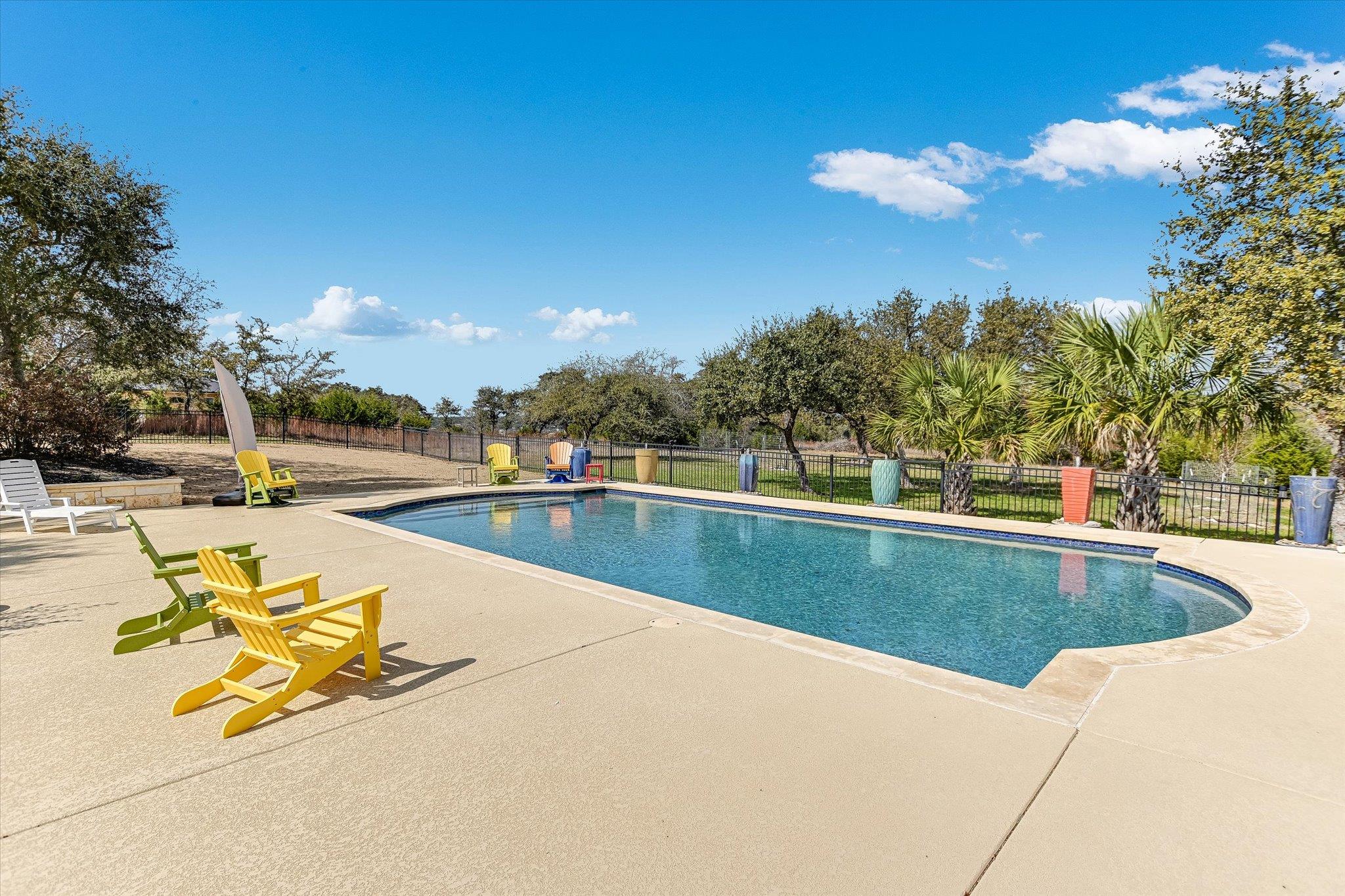 Image 34 of 39 For 1218 Libby Lookout