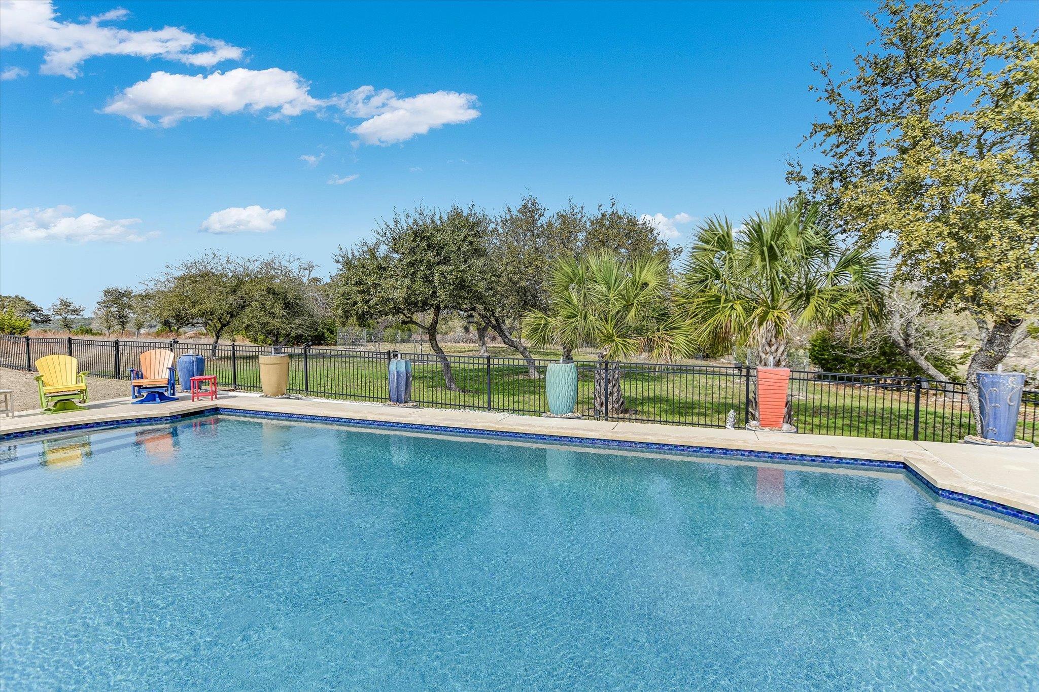 Image 35 of 39 For 1218 Libby Lookout