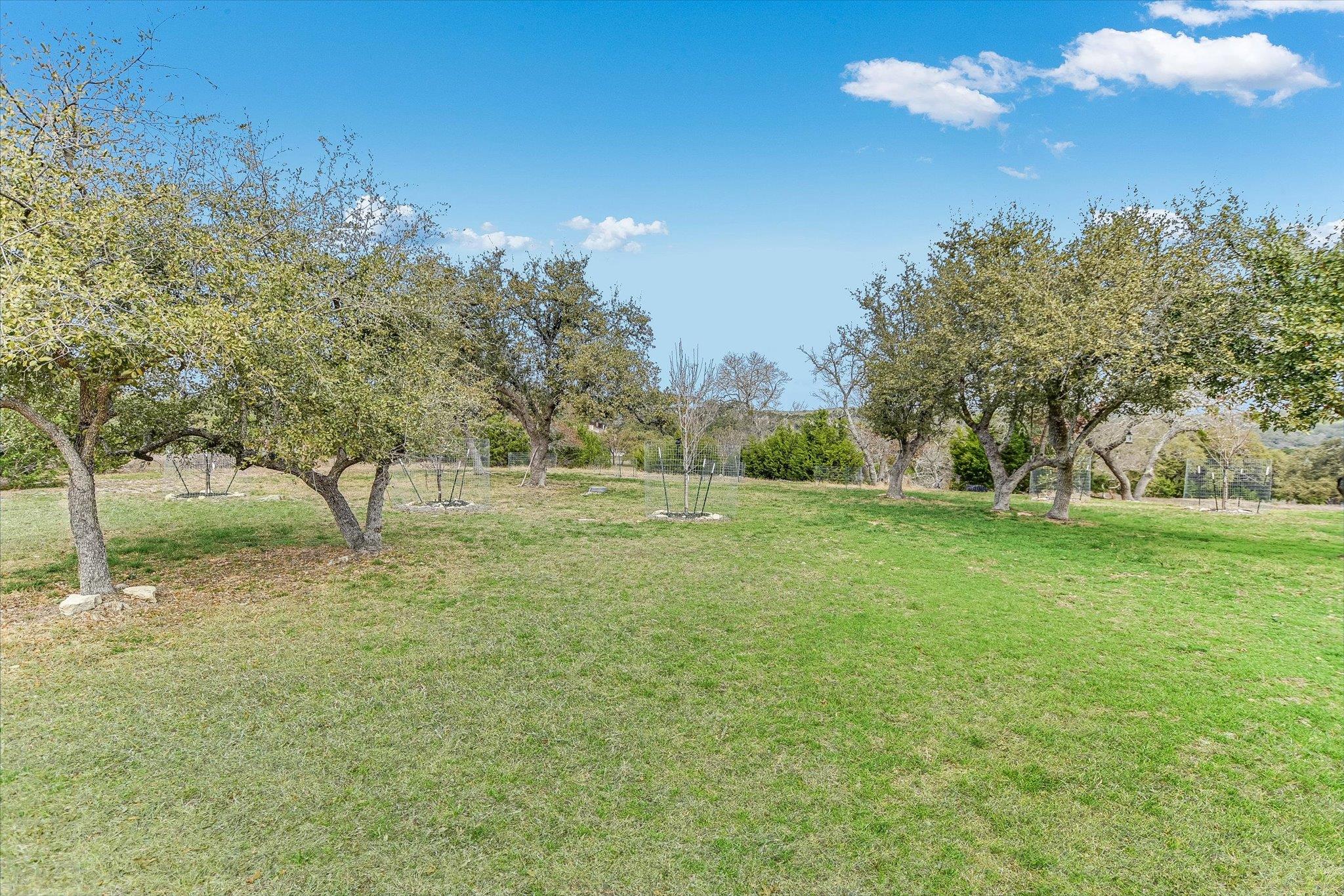 Image 37 of 39 For 1218 Libby Lookout