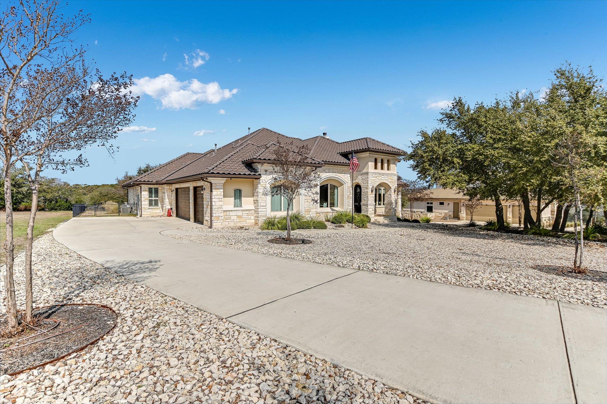 Image 38 of 39 For 1218 Libby Lookout