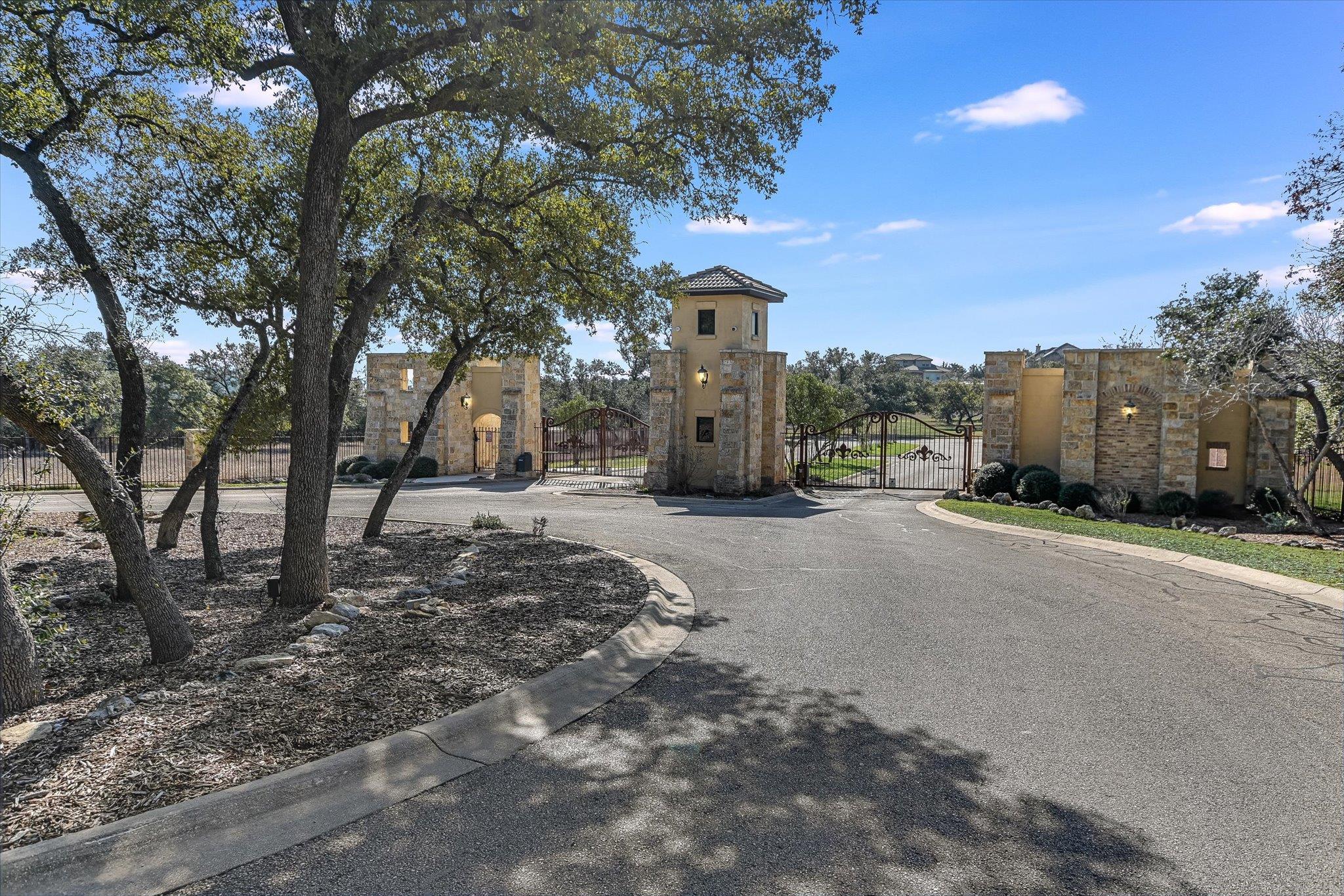 Image 39 of 39 For 1218 Libby Lookout