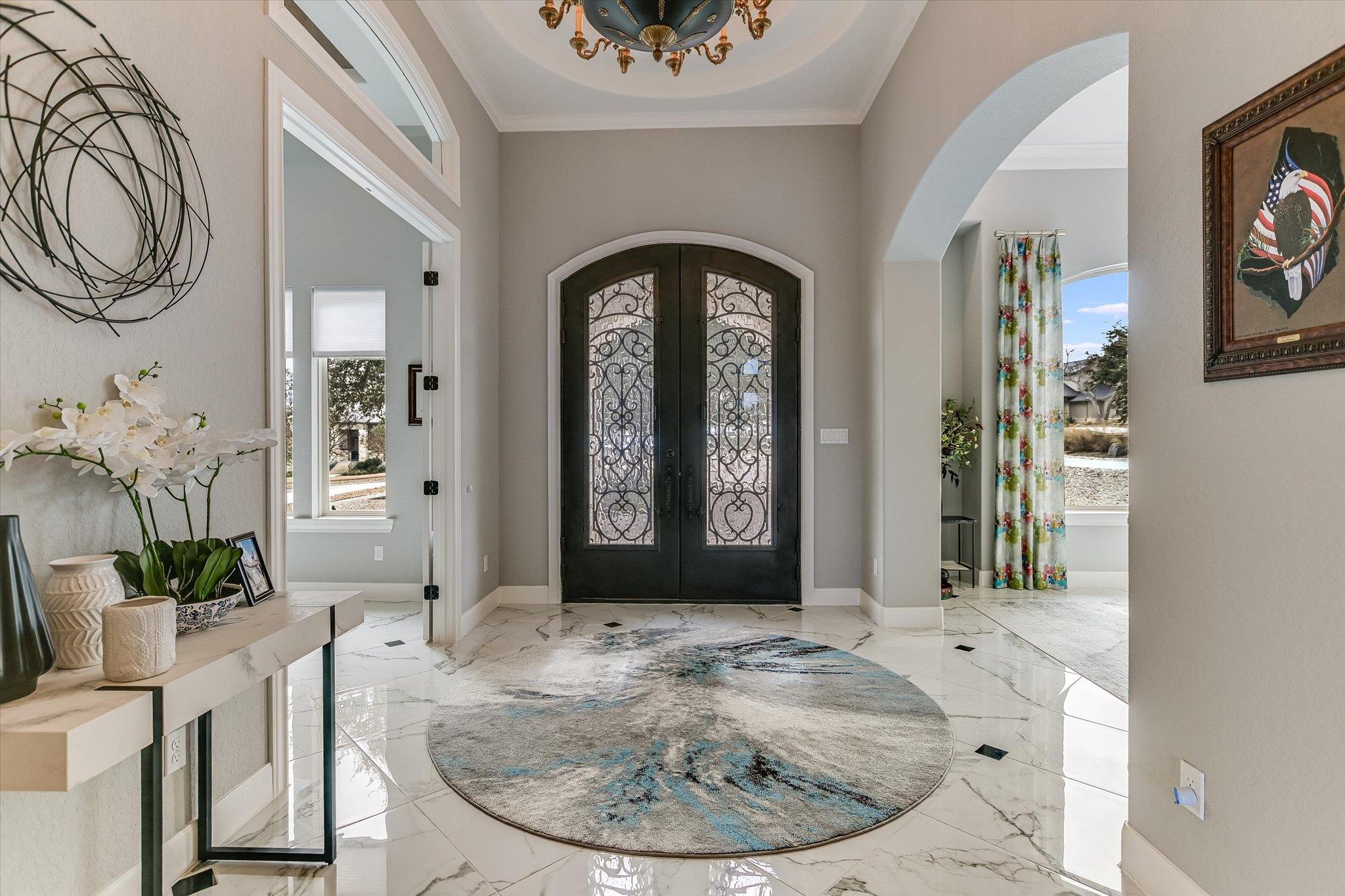 Image 5 of 39 For 1218 Libby Lookout