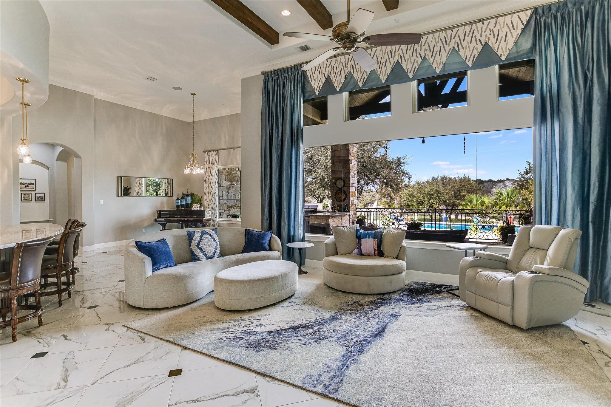 Image 7 of 39 For 1218 Libby Lookout