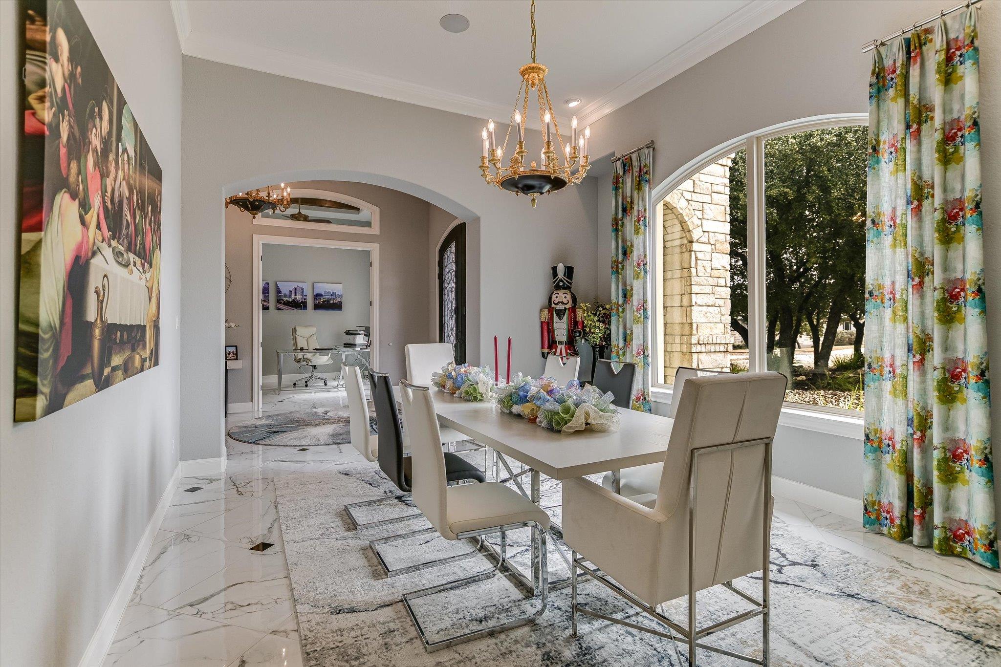 Image 9 of 39 For 1218 Libby Lookout