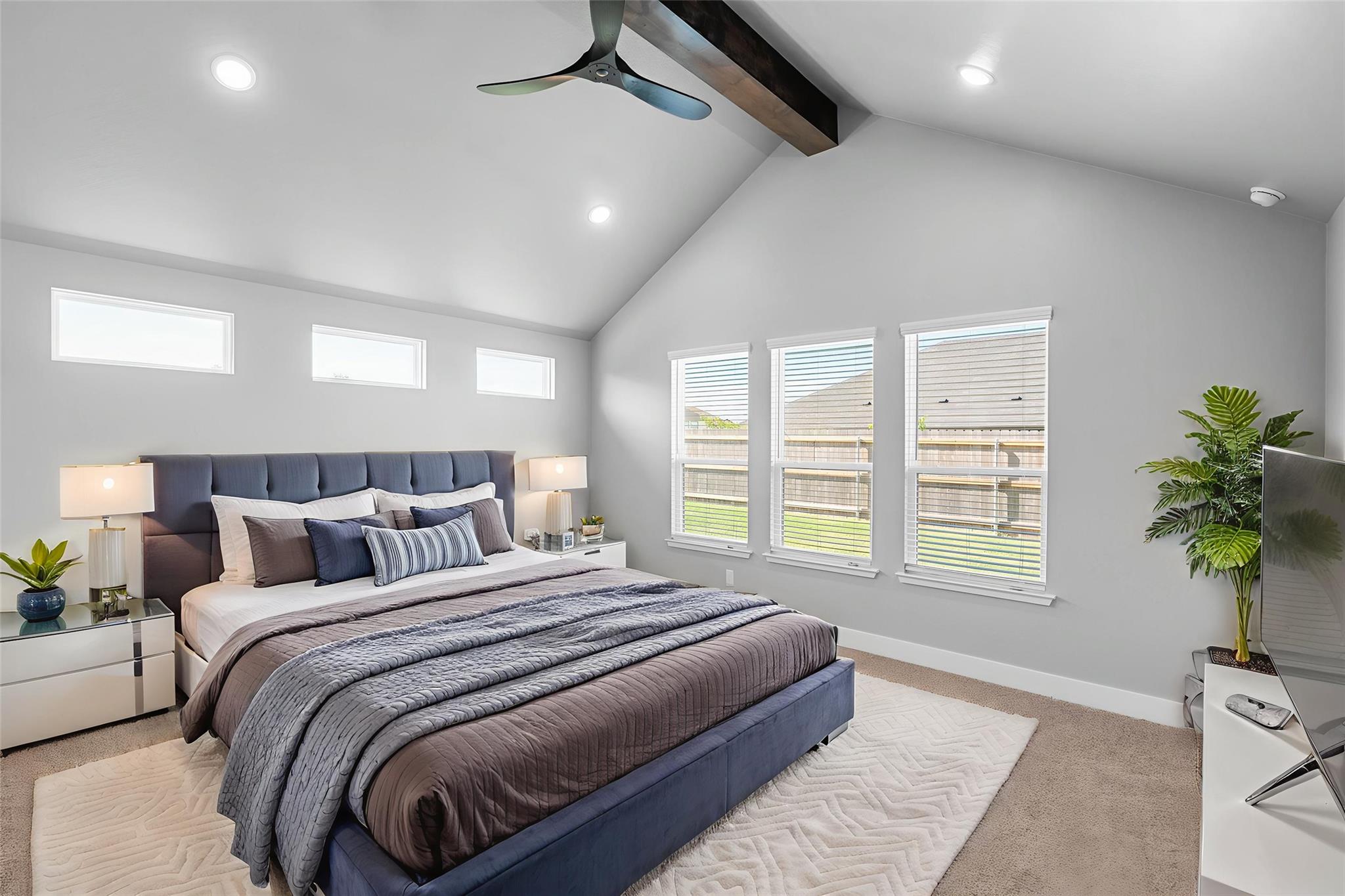 Image 23 of 40 For 914 High Plains Dr