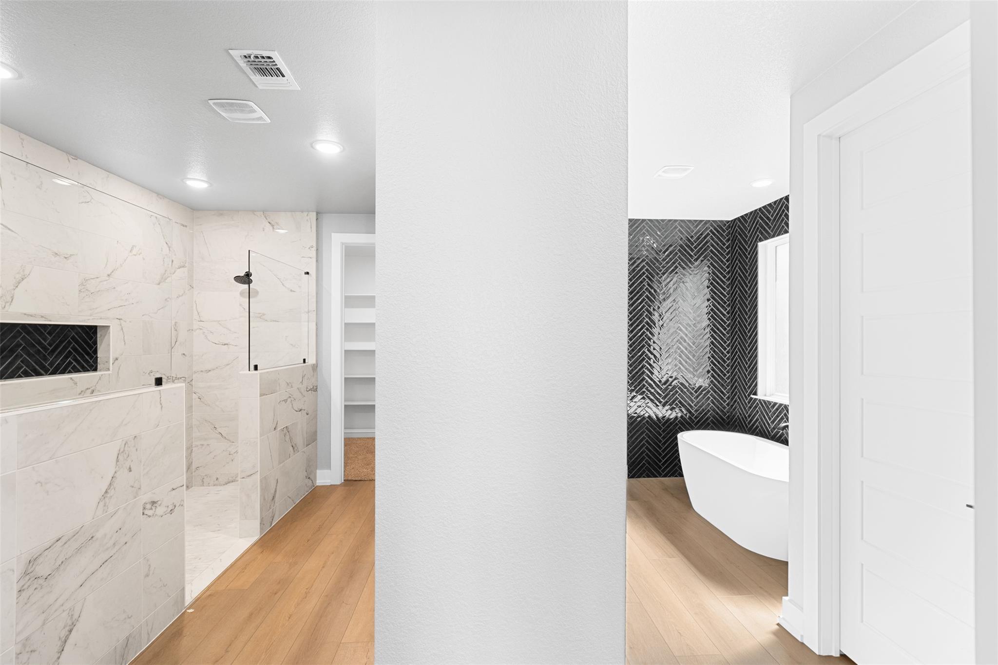 Image 25 of 40 For 914 High Plains Dr