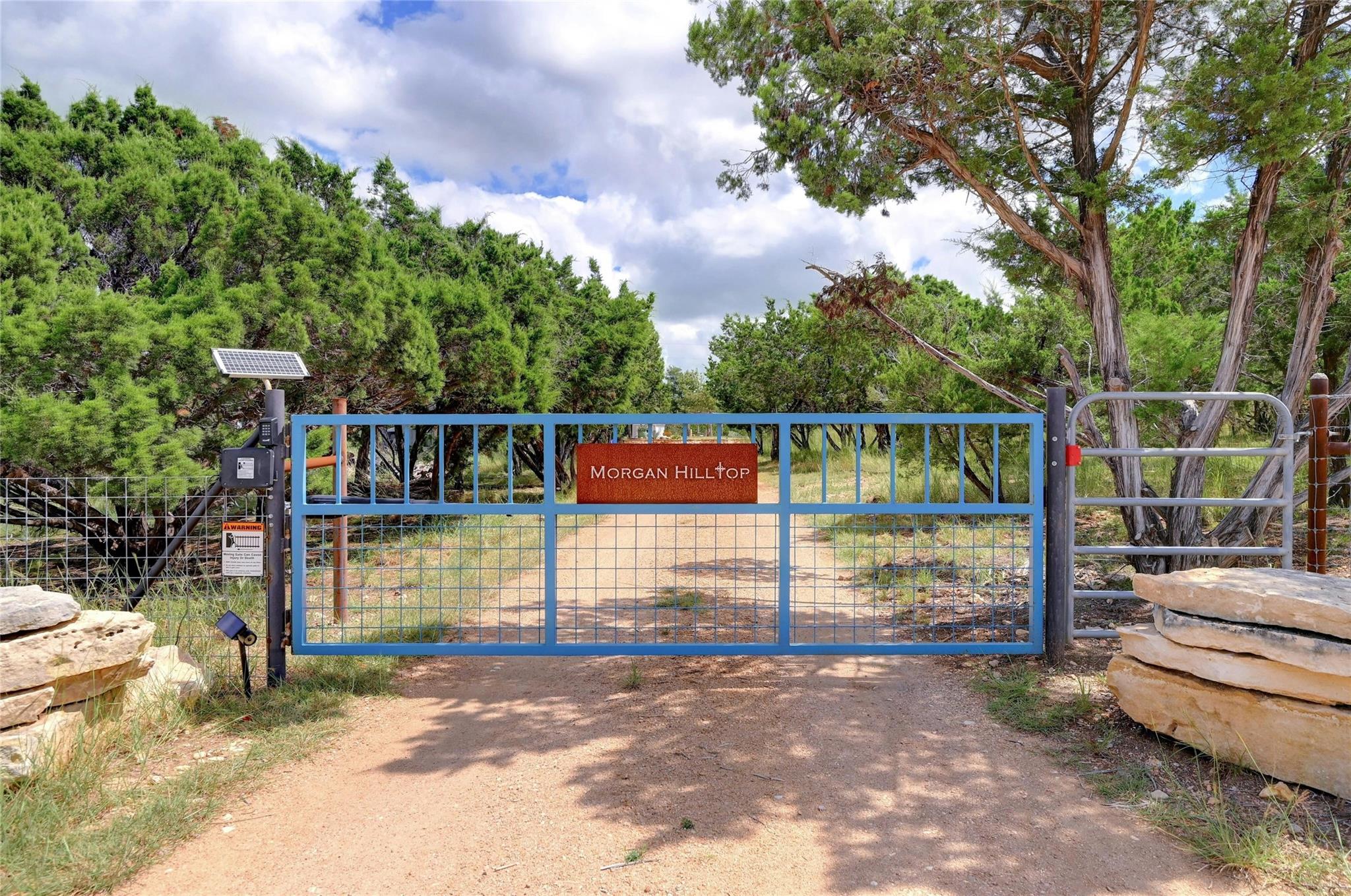 Image 2 of 40 For 2200 Divide Pass