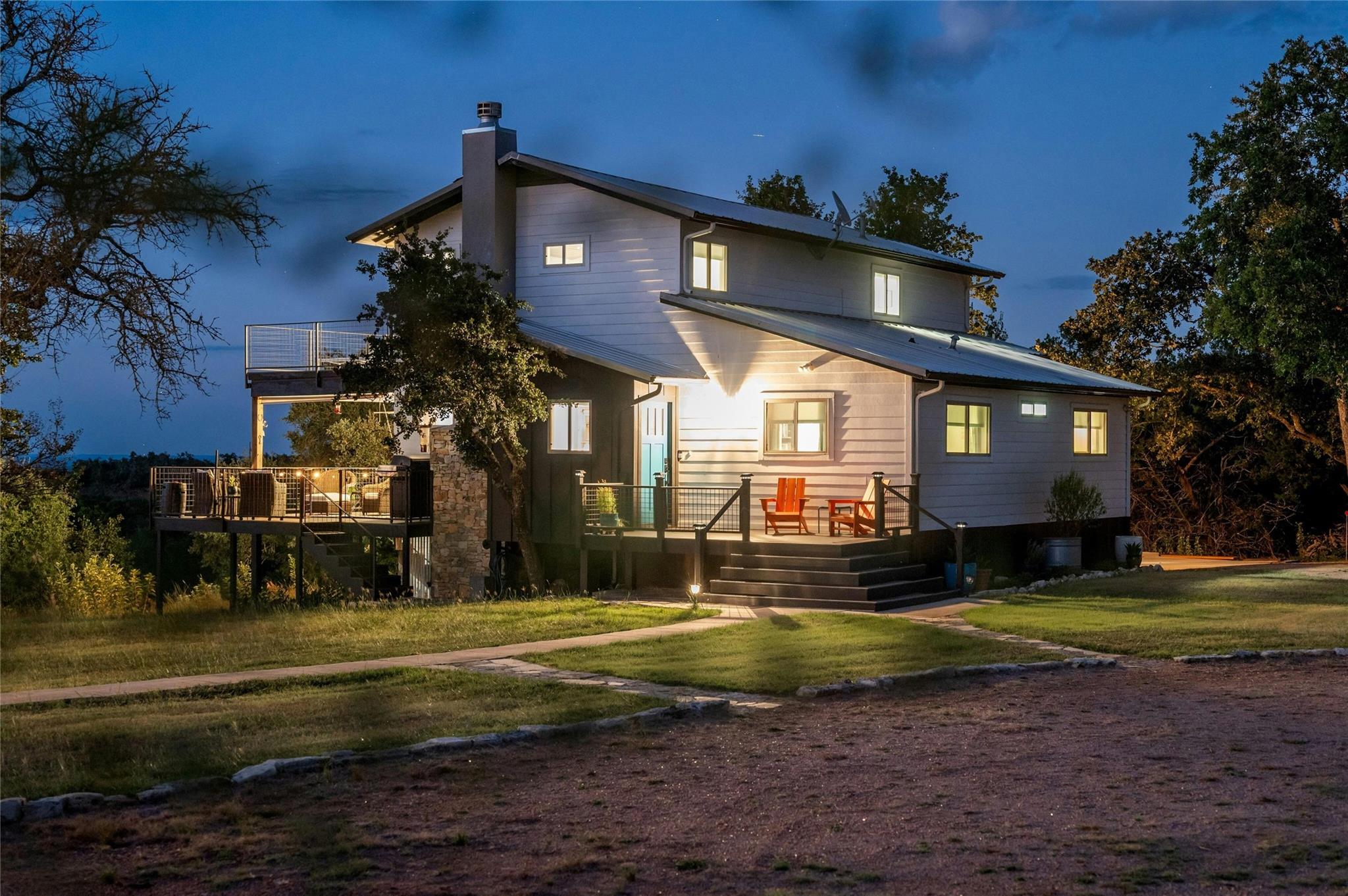 Image 3 of 40 For 2200 Divide Pass