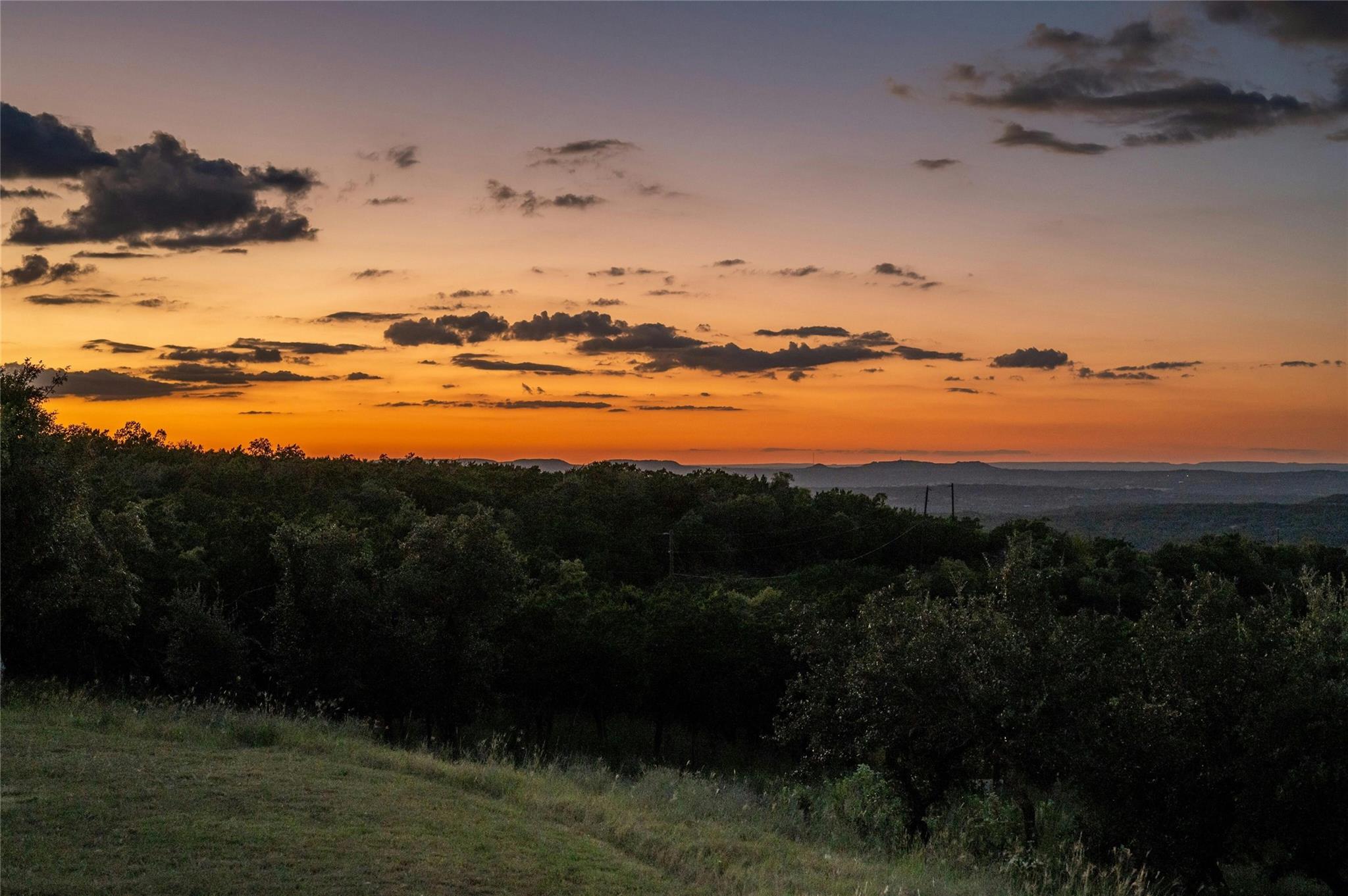 Image 38 of 40 For 2200 Divide Pass