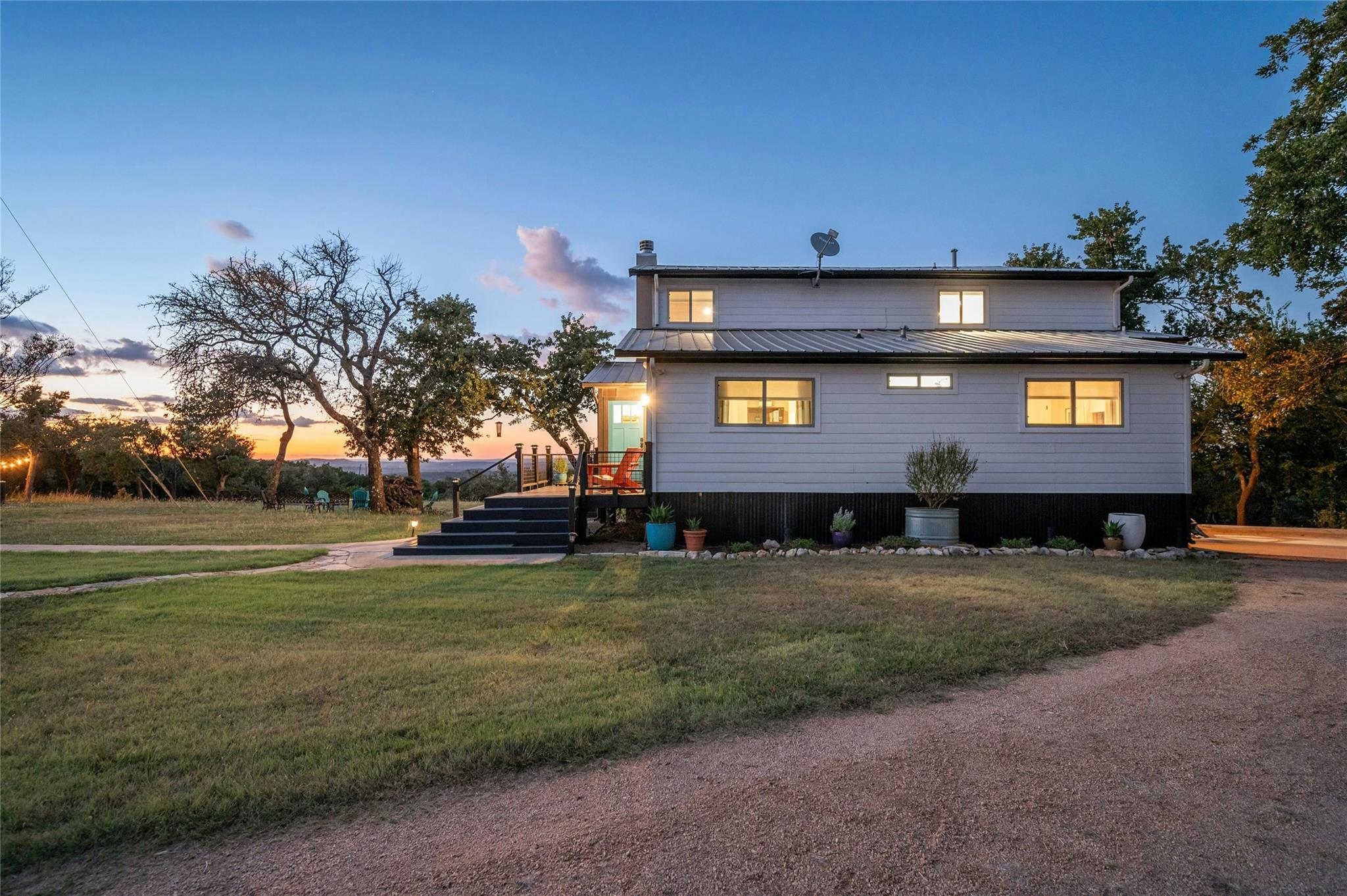 Image 4 of 40 For 2200 Divide Pass