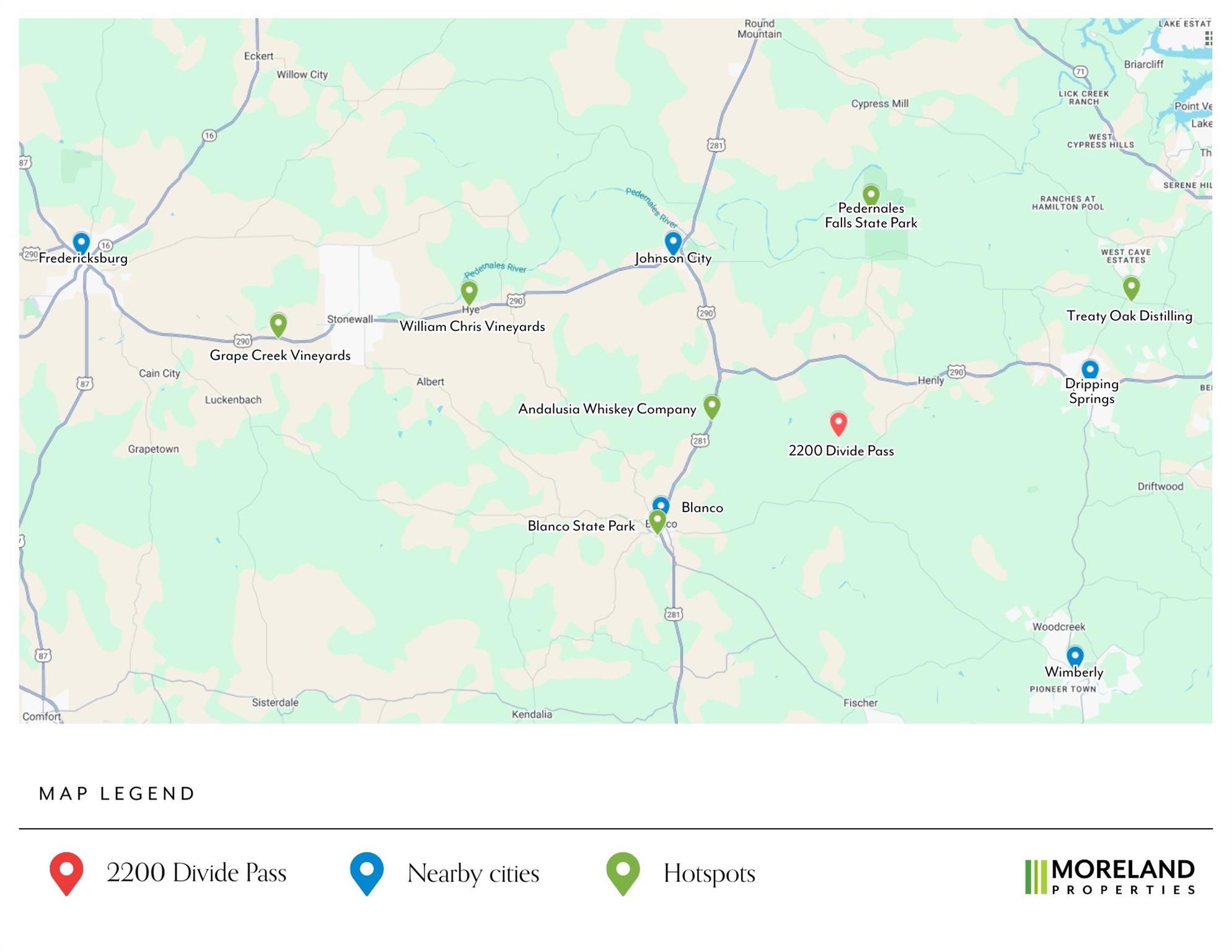 Image 40 of 40 For 2200 Divide Pass