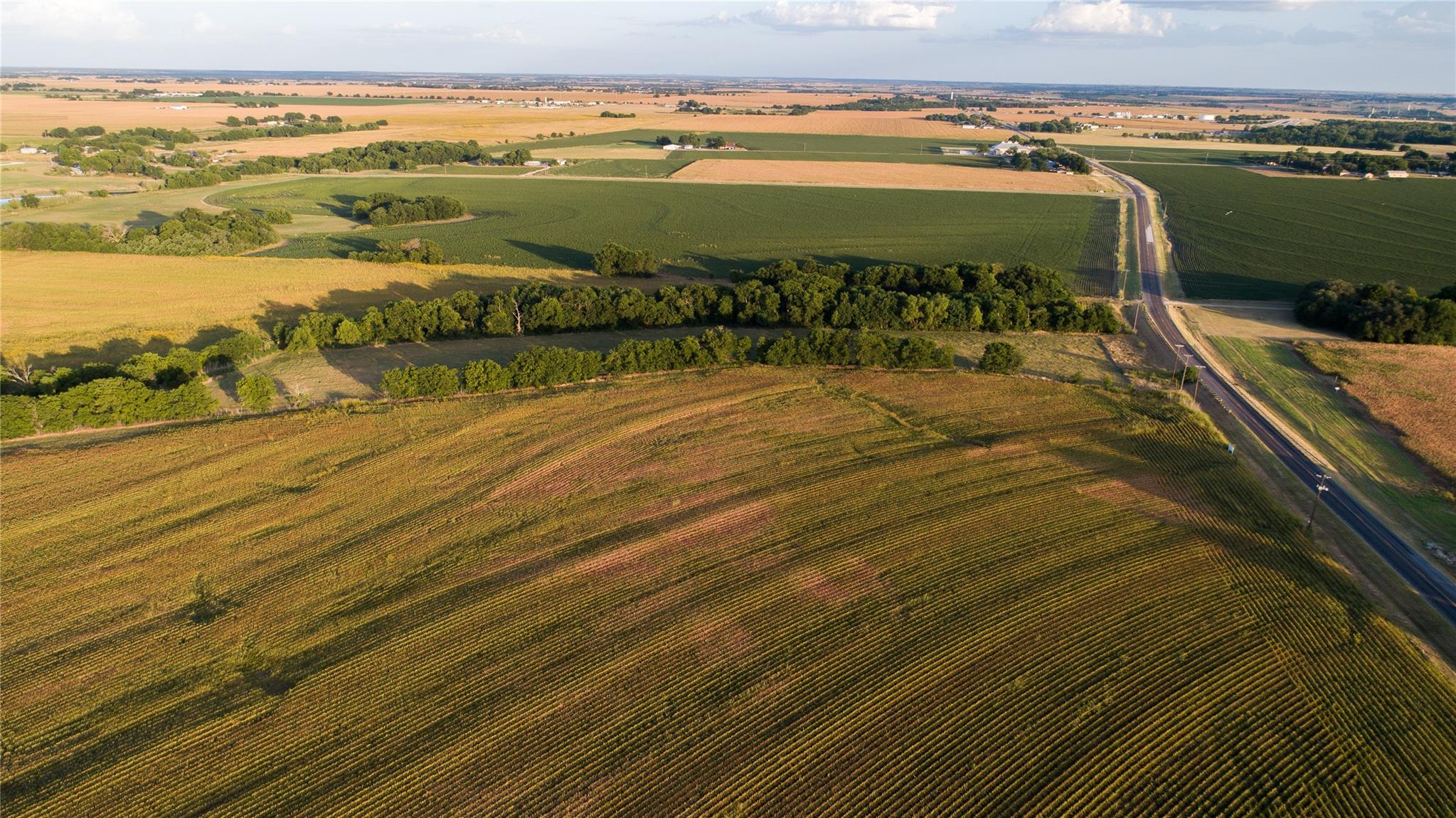 Details for Tbd Fm 619 Rd, Taylor, TX 76574