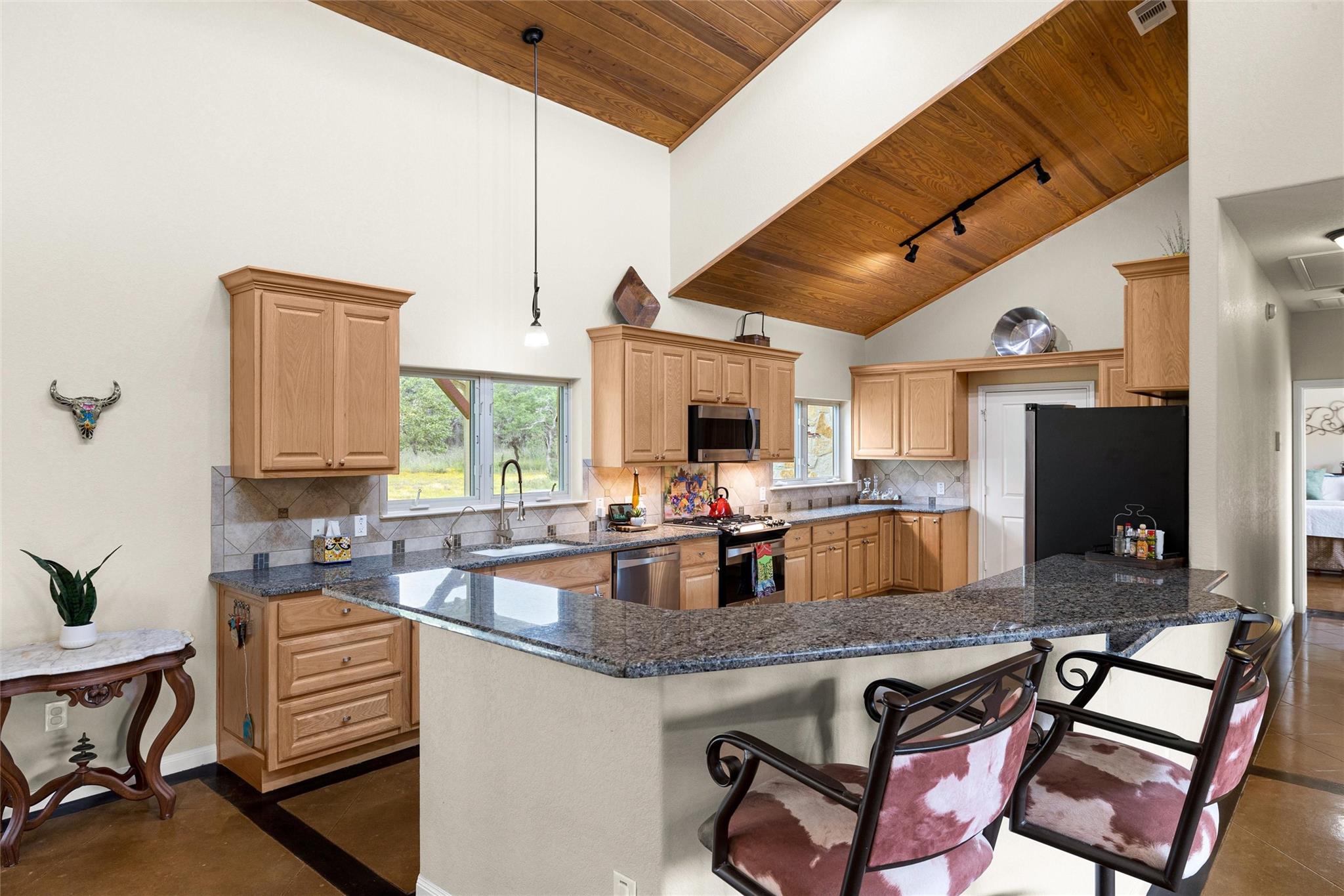 Image 13 of 40 For 426 Preiss Ranch Rd