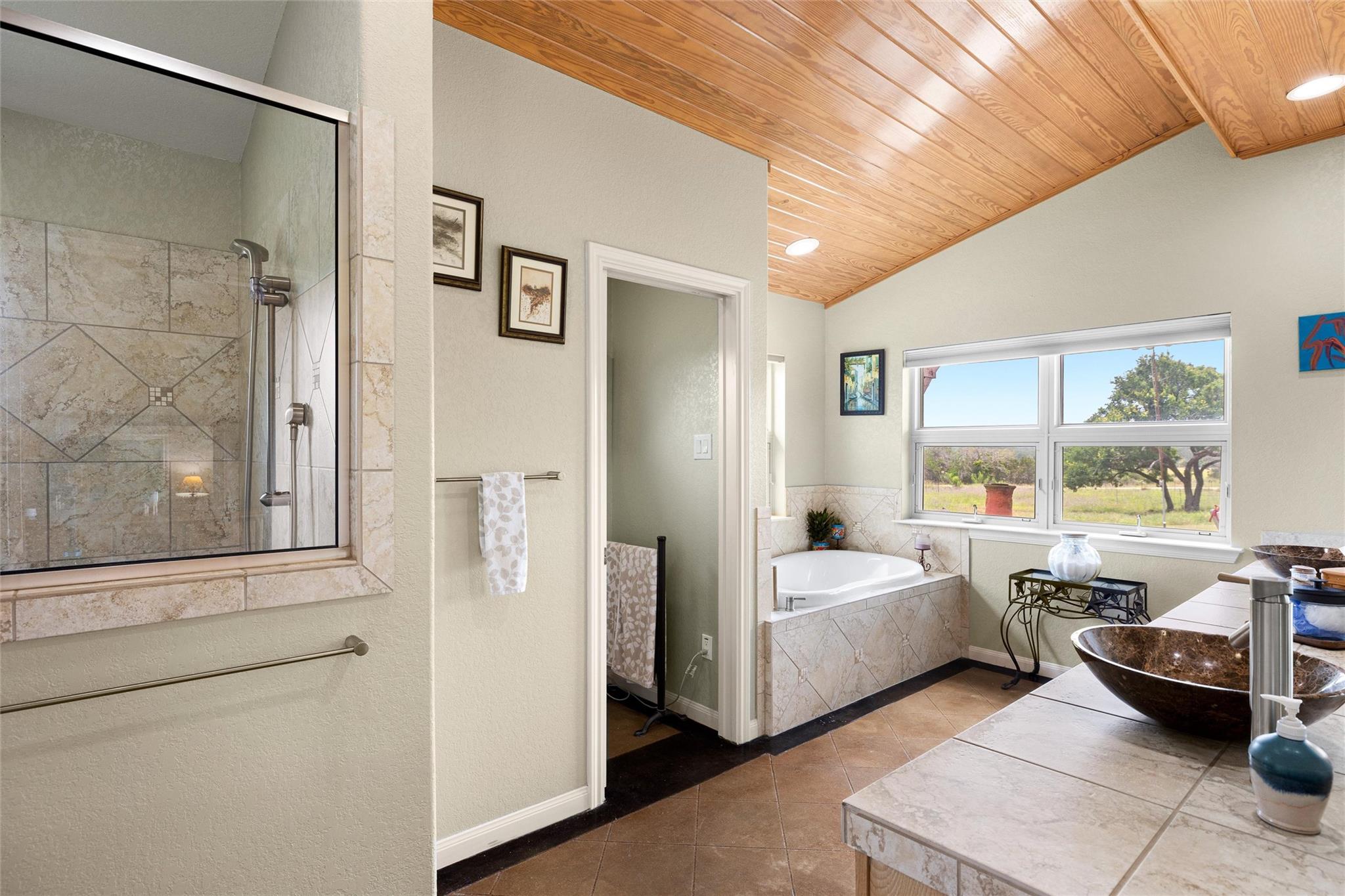 Image 21 of 40 For 426 Preiss Ranch Rd