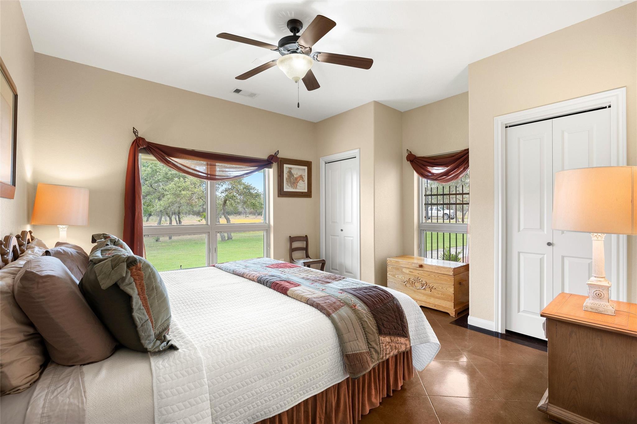 Image 26 of 40 For 426 Preiss Ranch Rd