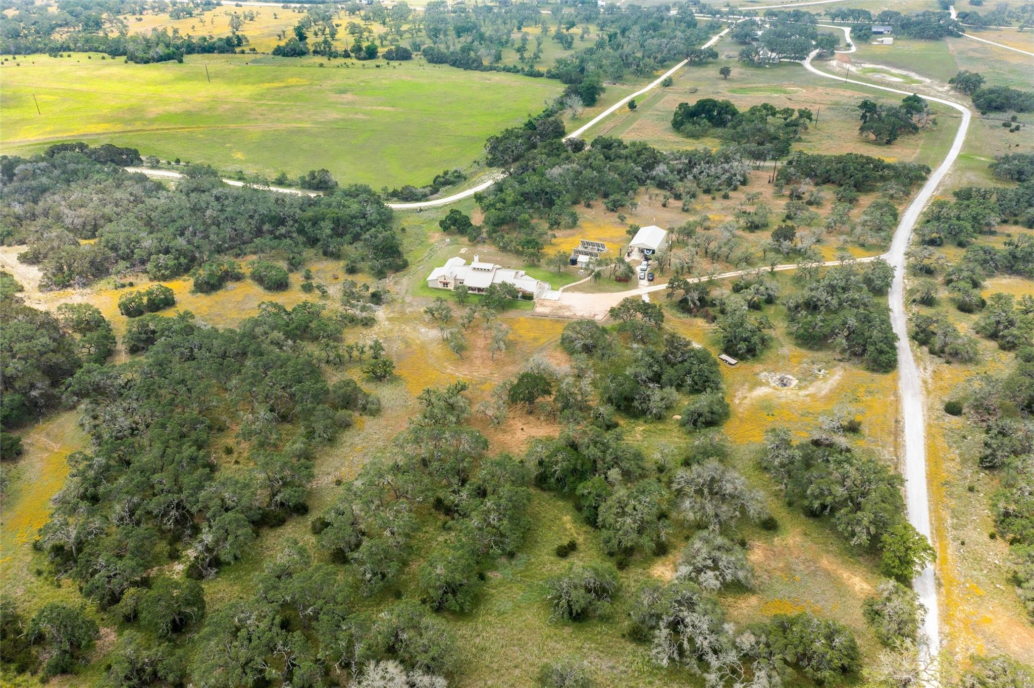 Image 39 of 40 For 426 Preiss Ranch Rd