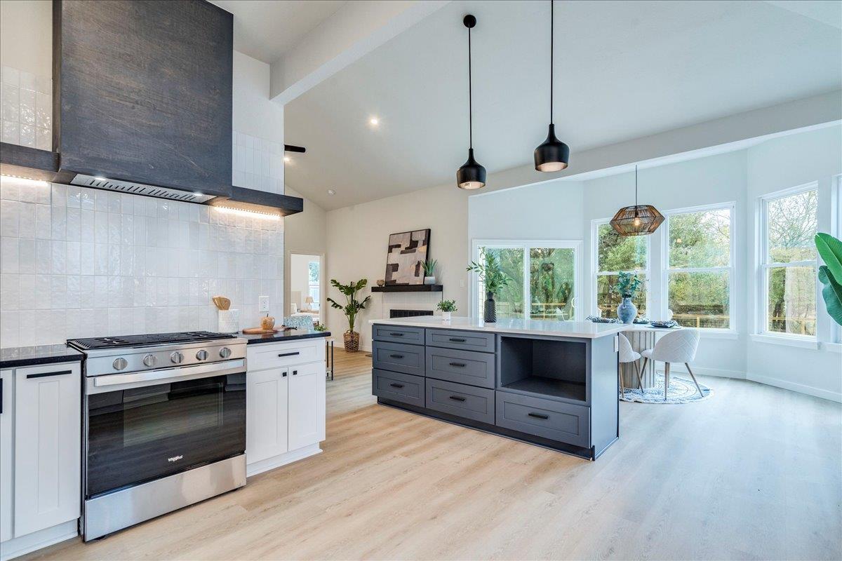 Image 11 of 40 For 8308 Foxhound Trl