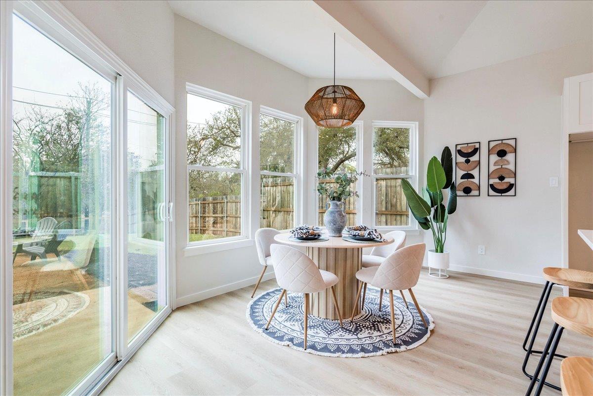 Image 12 of 40 For 8308 Foxhound Trl