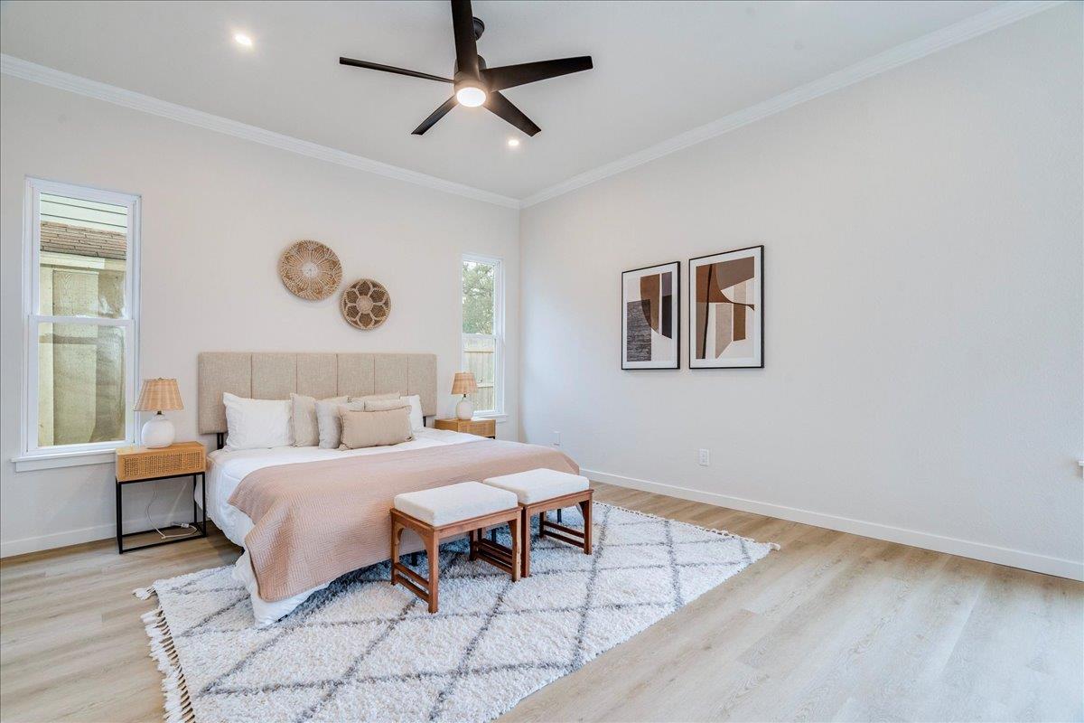 Image 13 of 40 For 8308 Foxhound Trl